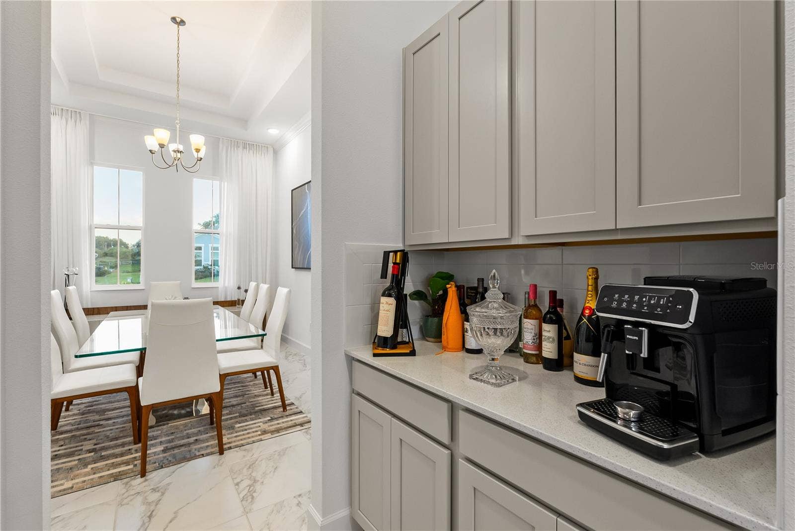 16143 BARKLY RIDGE COURT, Winter Garden, FL 34787 16143 BARKLY RIDGE COURT, Winter Garden, FL 34787