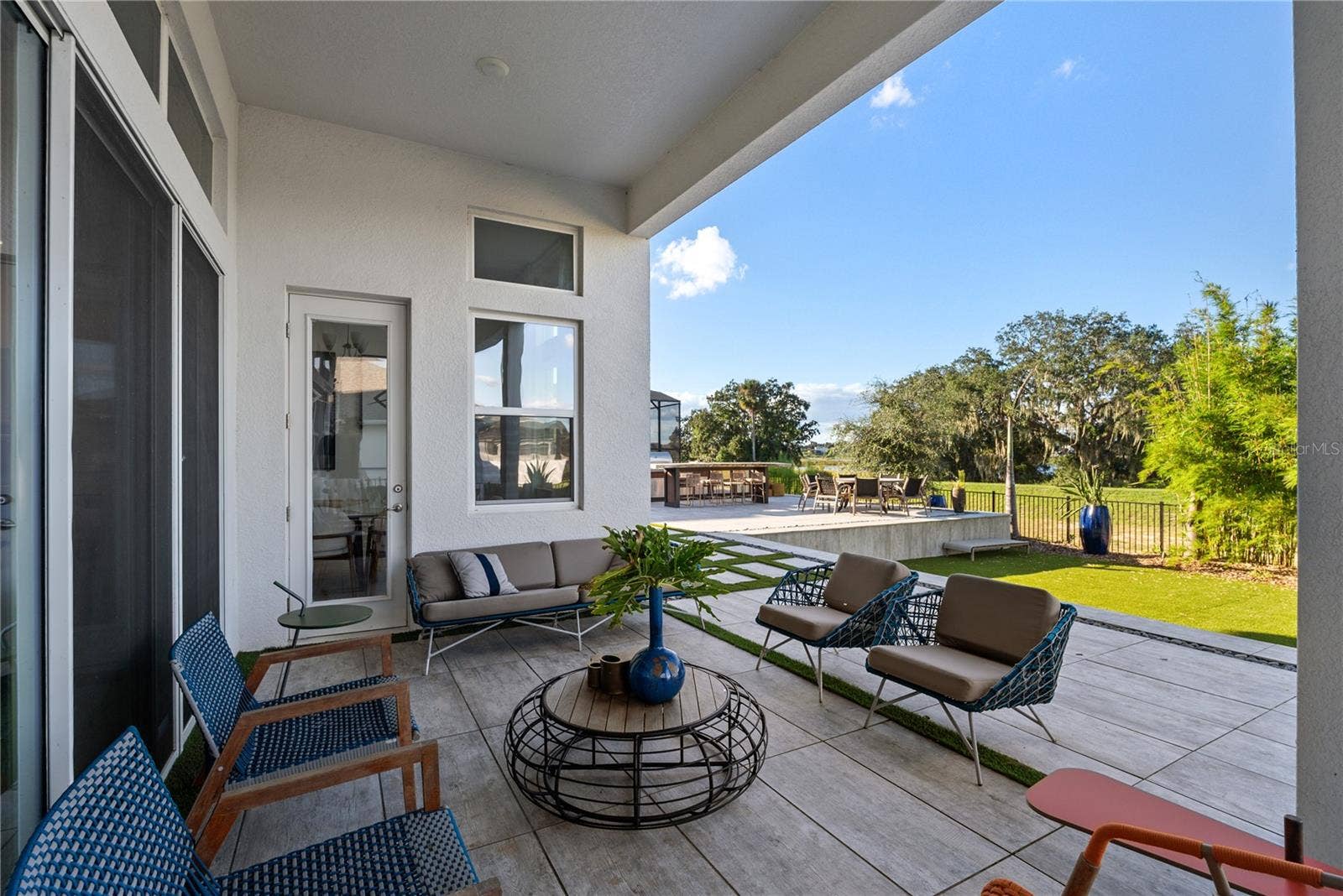 16143 BARKLY RIDGE COURT, Winter Garden, FL 34787 16143 BARKLY RIDGE COURT, Winter Garden, FL 34787