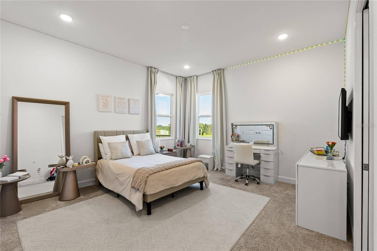 16143 BARKLY RIDGE COURT, Winter Garden, FL 34787 Suite 4 / Second Floor