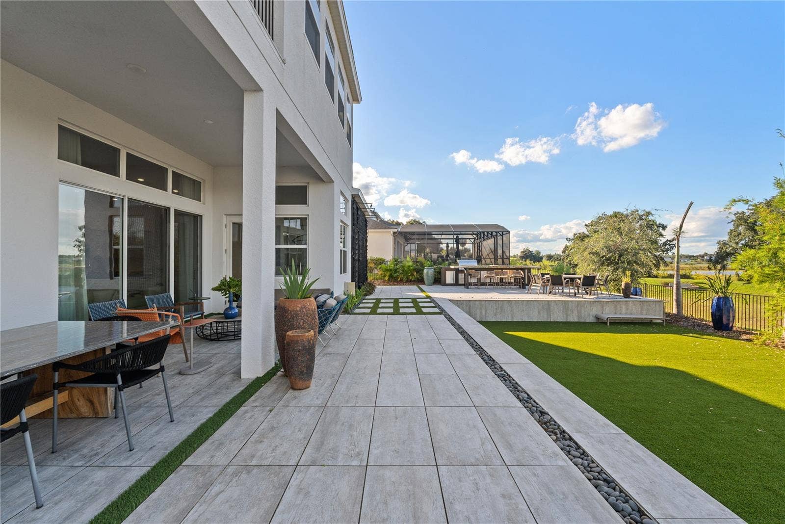 16143 BARKLY RIDGE COURT, Winter Garden, FL 34787 16143 BARKLY RIDGE COURT, Winter Garden, FL 34787