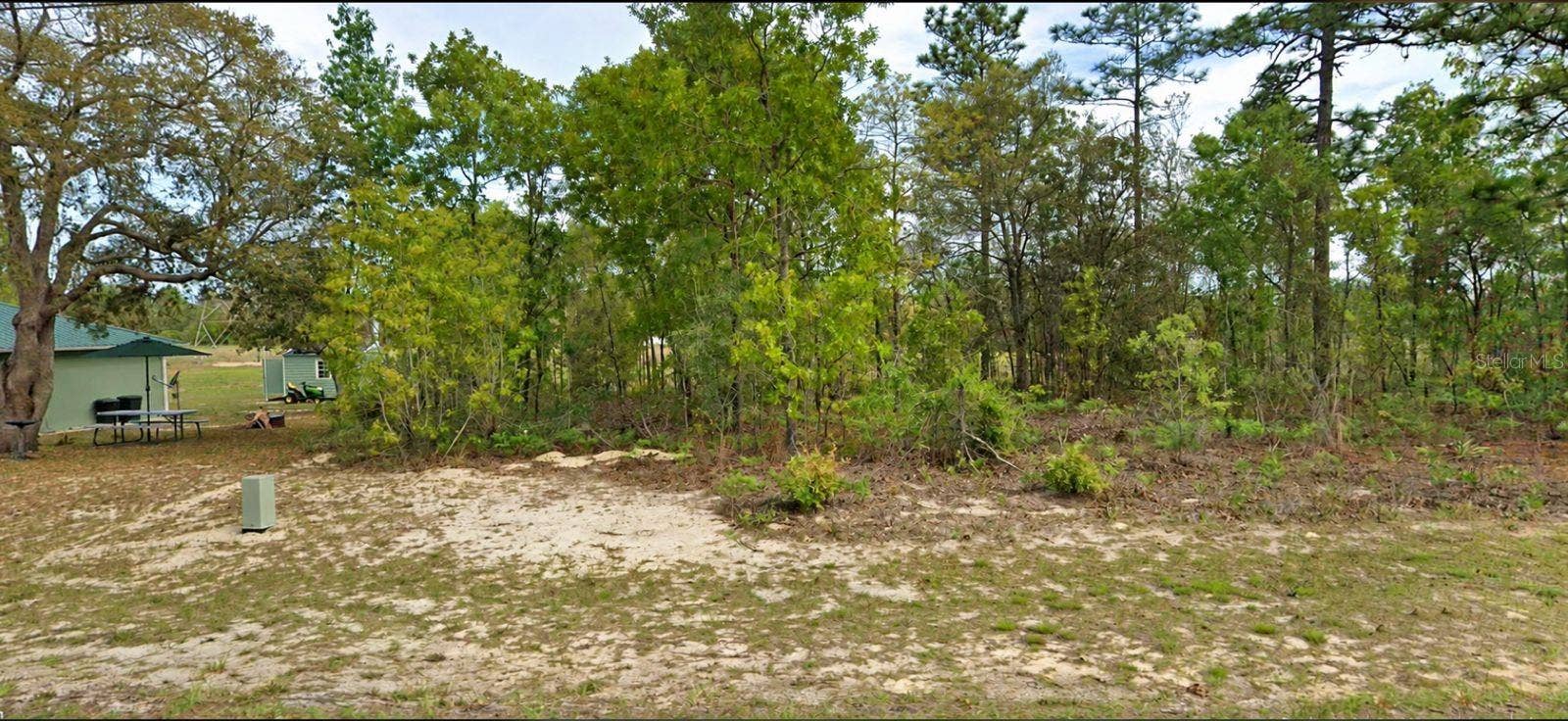2507 W WILMINGTON LOOP, Citrus Springs, FL 34434 2507 W WILMINGTON LOOP, Citrus Springs, FL 34434