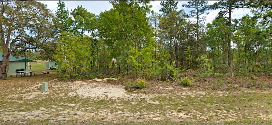 Property photo for 2507 W WILMINGTON LOOP, Citrus Springs, FL