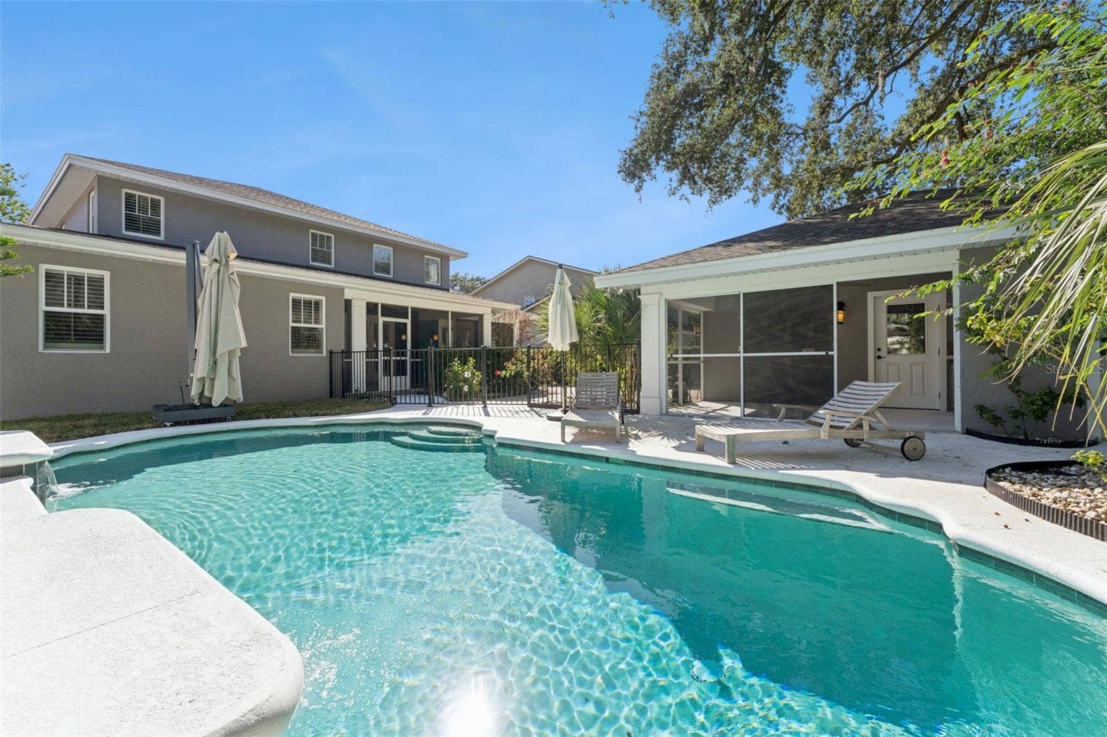 1355 HIBISCUS AVENUE, Winter Park, FL 32789