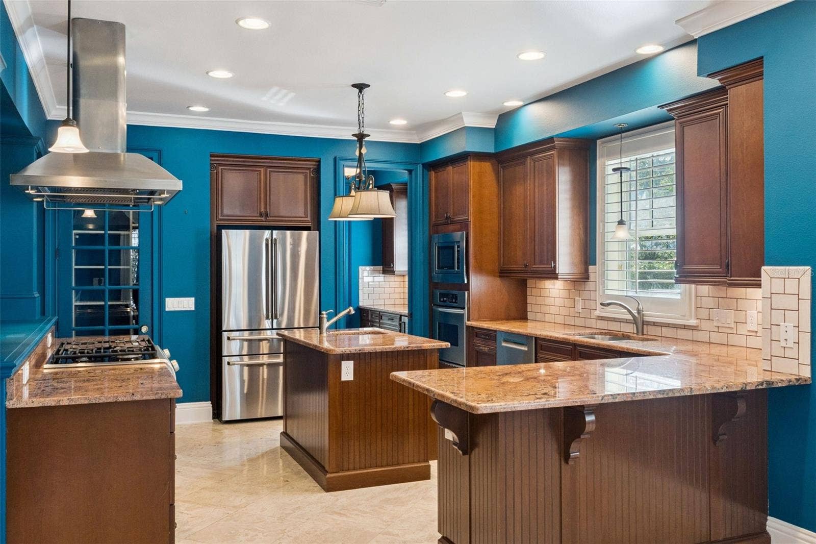 1355 HIBISCUS AVENUE, Winter Park, FL 32789