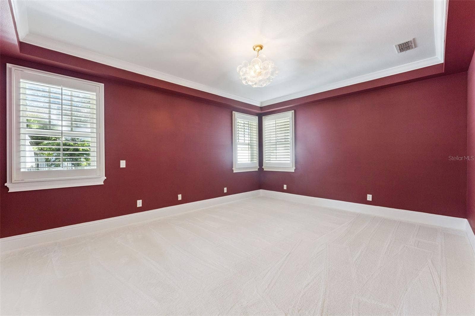 1355 HIBISCUS AVENUE, Winter Park, FL 32789