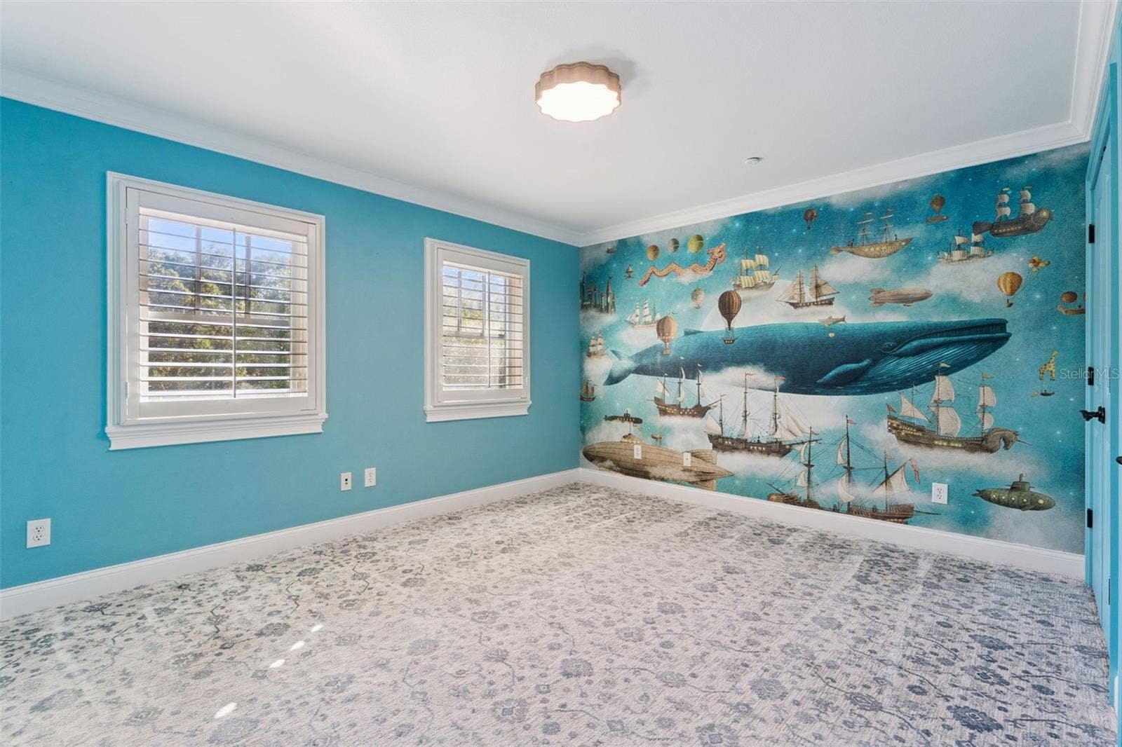 1355 HIBISCUS AVENUE, Winter Park, FL 32789