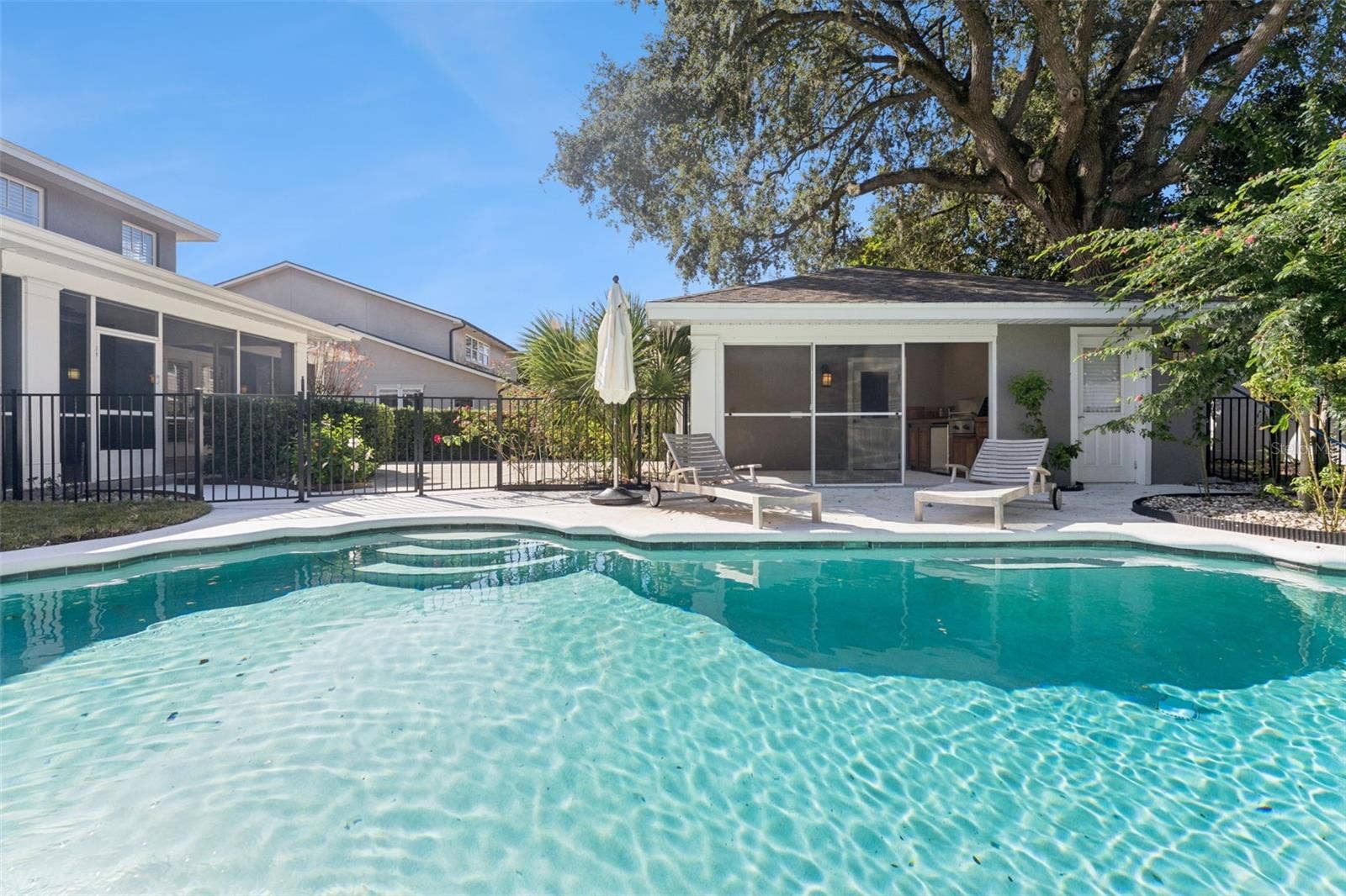 1355 HIBISCUS AVENUE, Winter Park, FL 32789