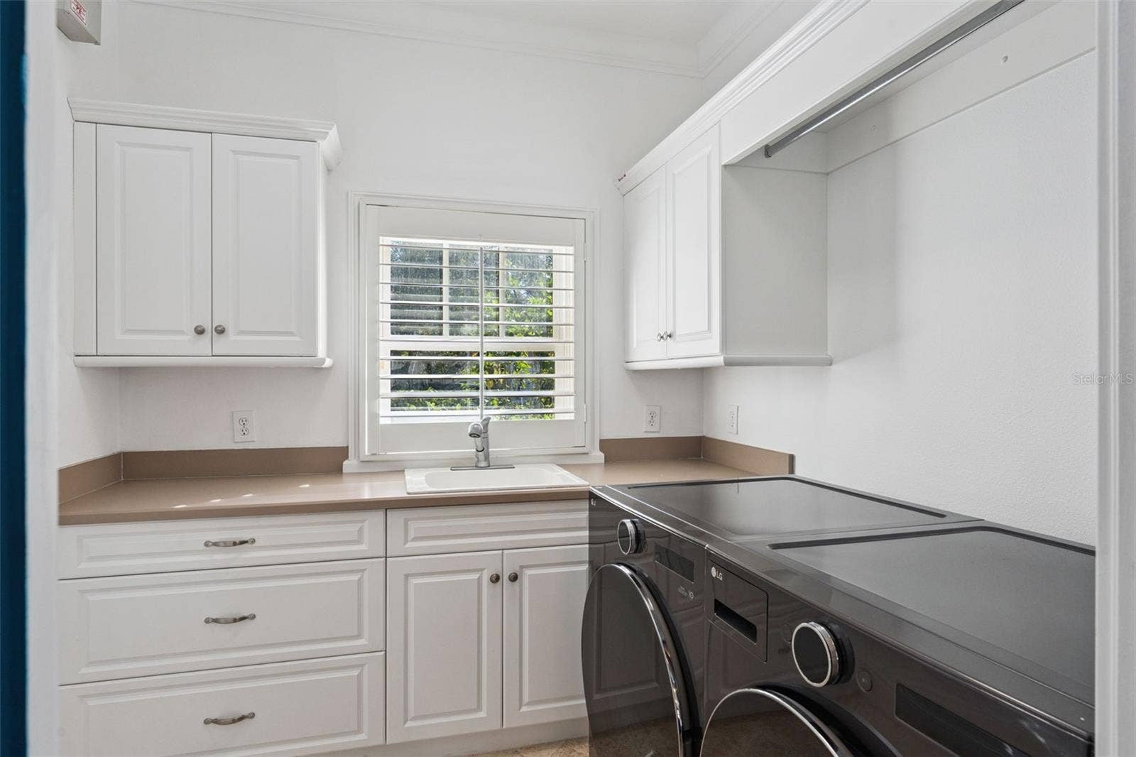 1355 HIBISCUS AVENUE, Winter Park, FL 32789