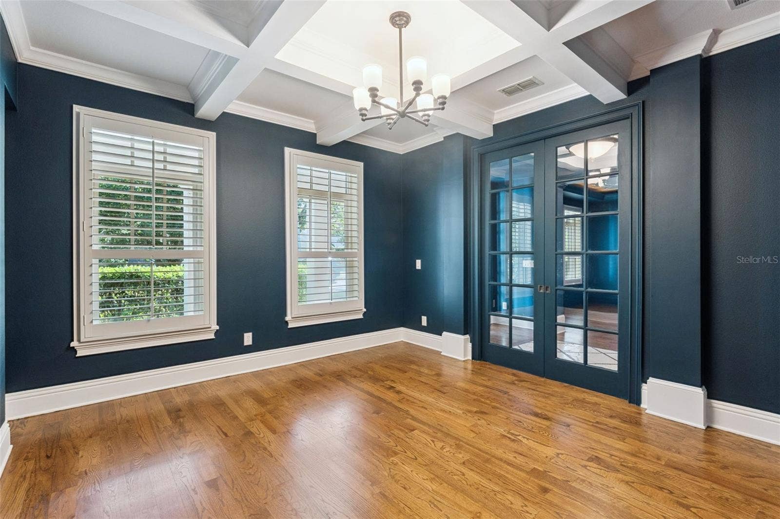 1355 HIBISCUS AVENUE, Winter Park, FL 32789