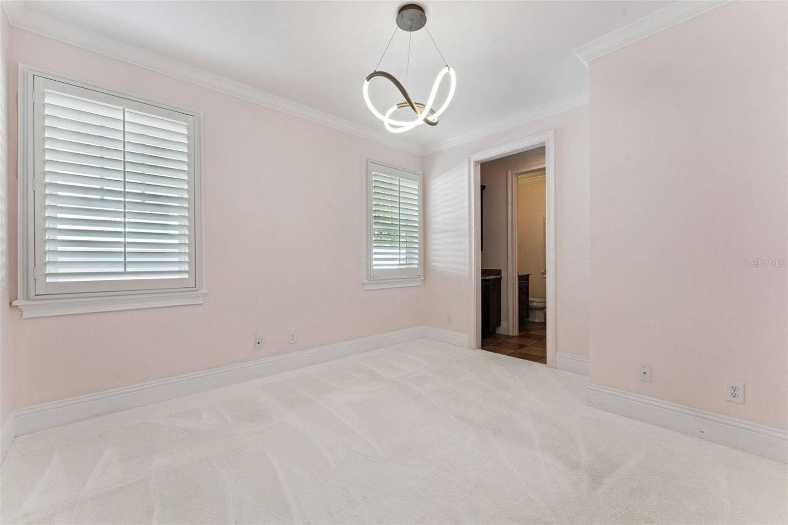1355 HIBISCUS AVENUE, Winter Park, FL 32789