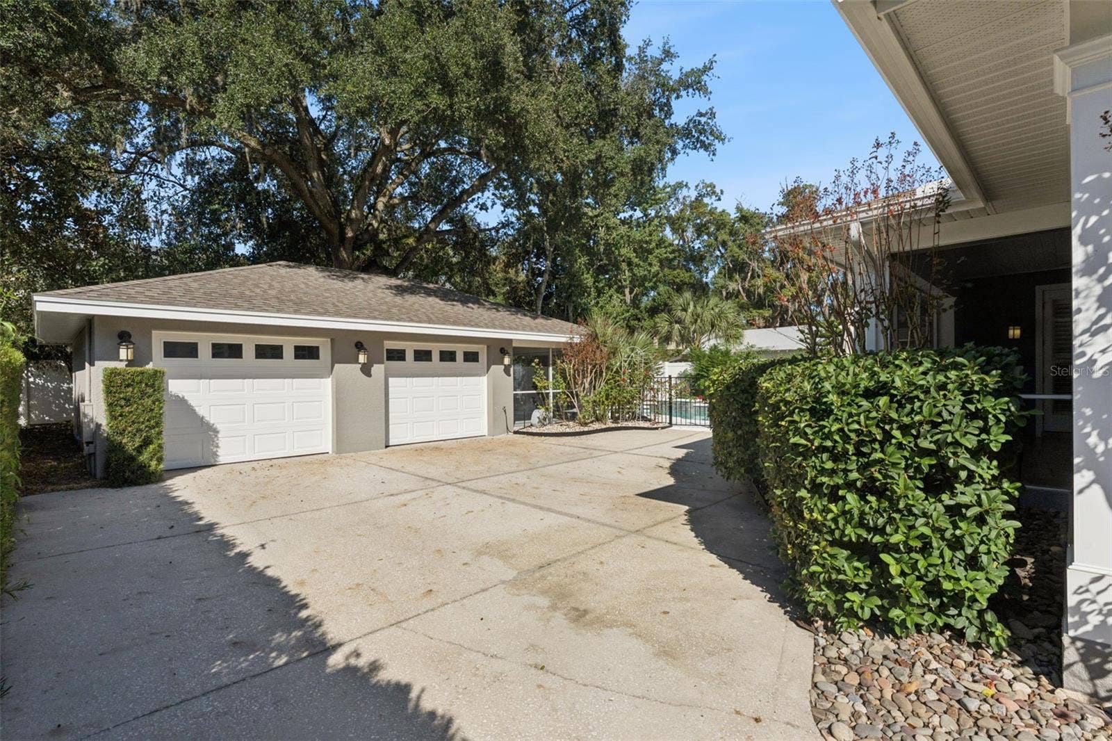 1355 HIBISCUS AVENUE, Winter Park, FL 32789
