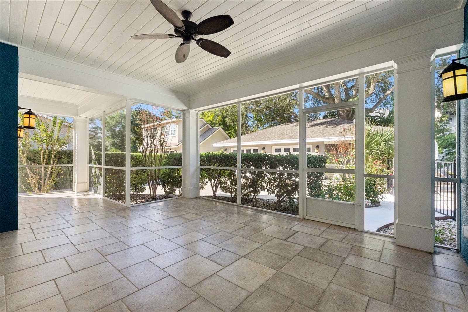 1355 HIBISCUS AVENUE, Winter Park, FL 32789