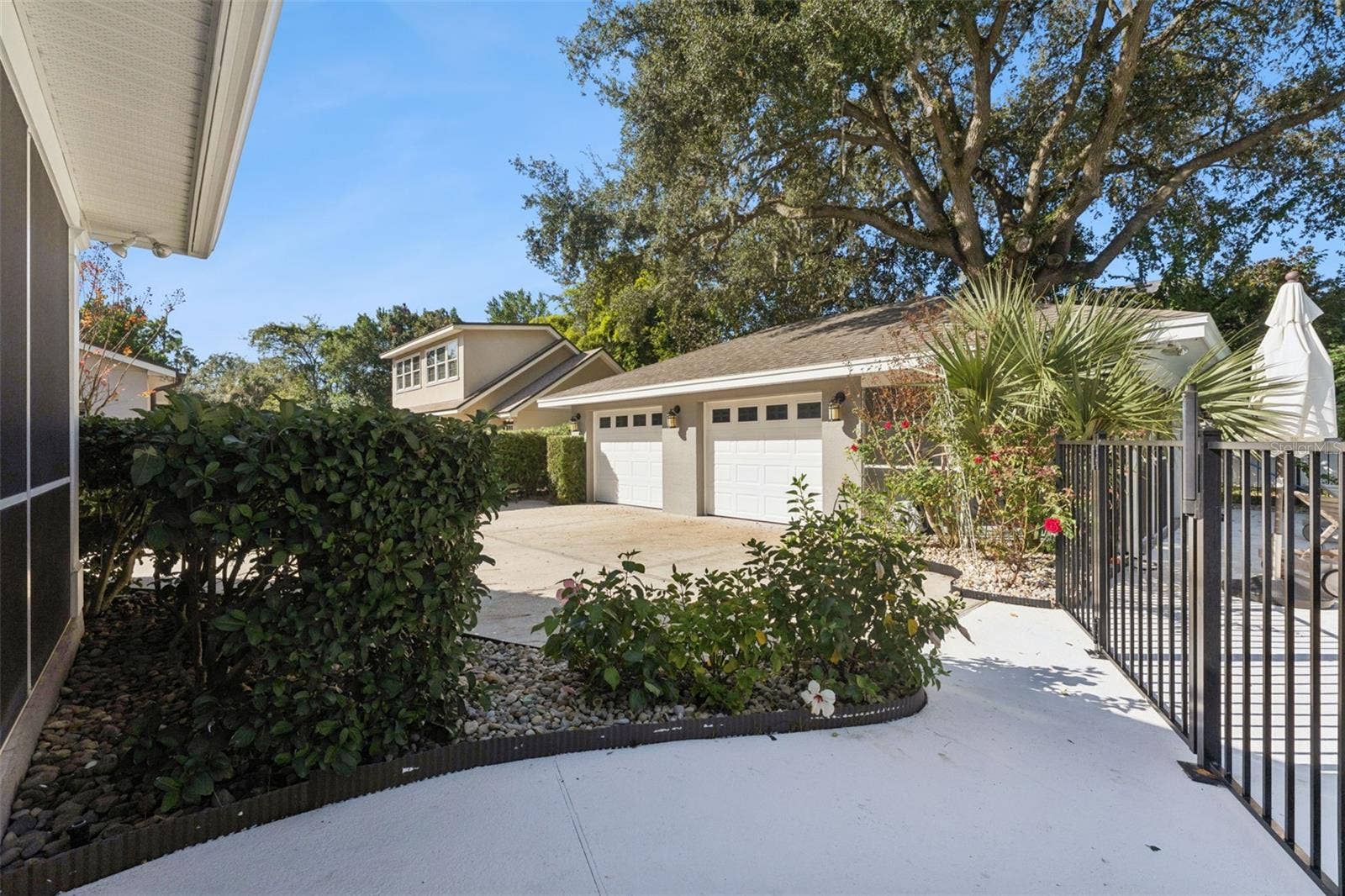 1355 HIBISCUS AVENUE, Winter Park, FL 32789