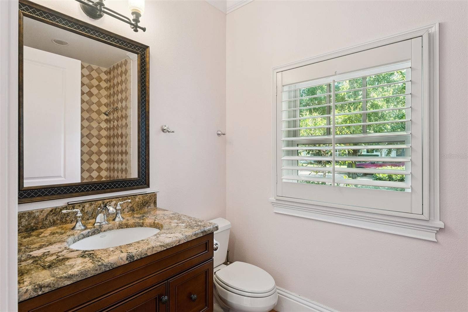 1355 HIBISCUS AVENUE, Winter Park, FL 32789