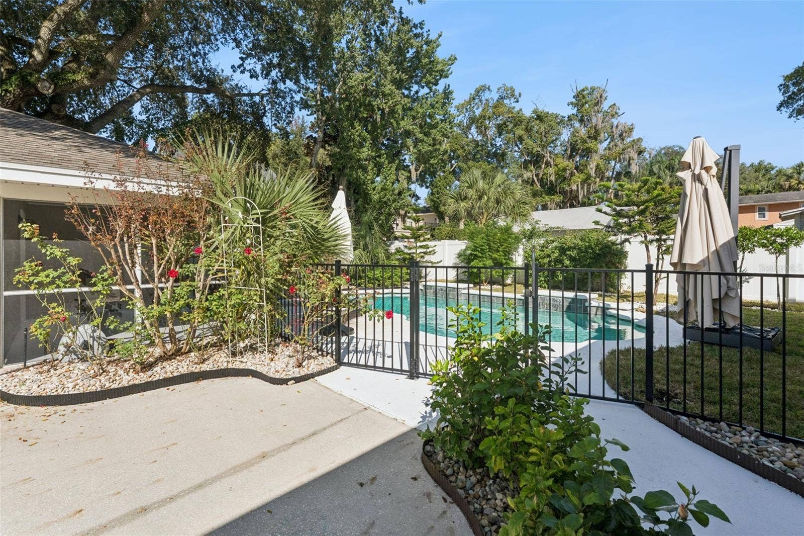 1355 HIBISCUS AVENUE, Winter Park, FL 32789