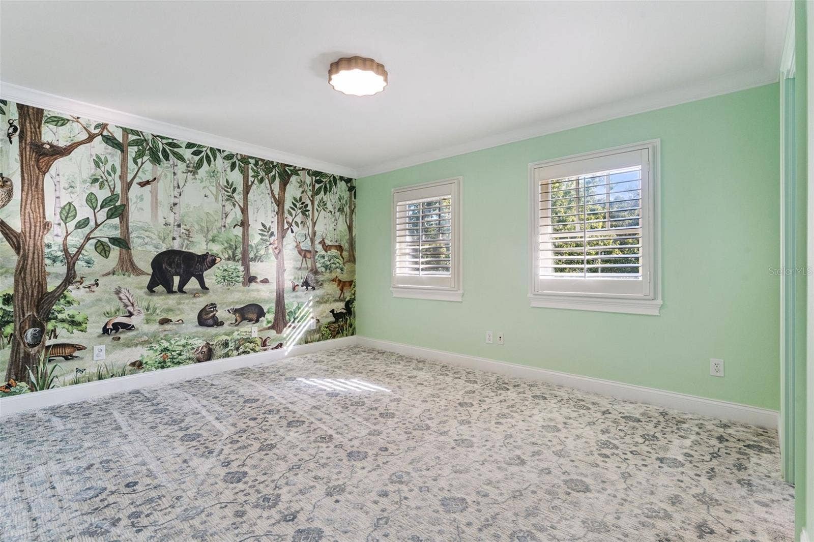 1355 HIBISCUS AVENUE, Winter Park, FL 32789