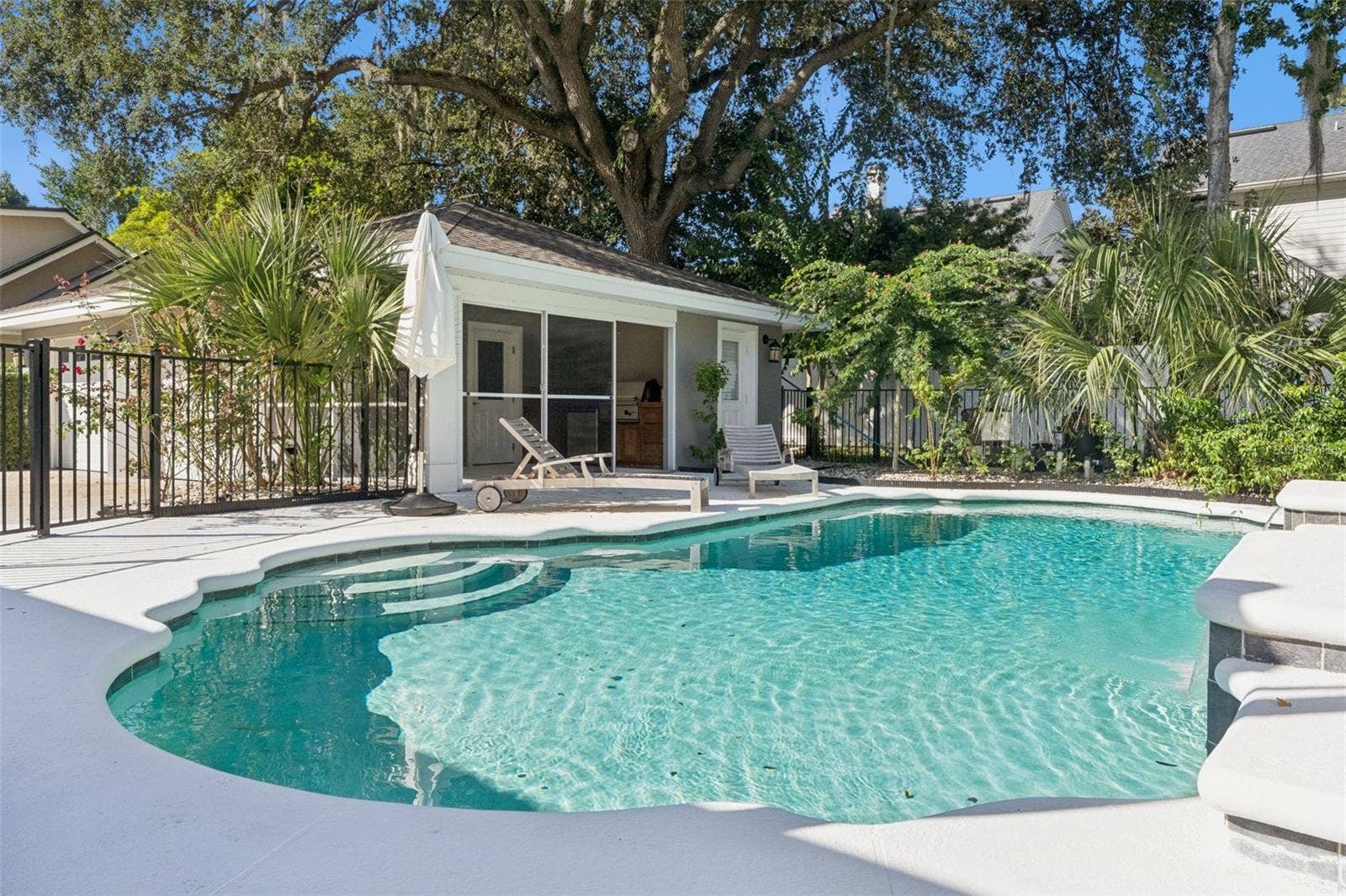 1355 HIBISCUS AVENUE, Winter Park, FL 32789