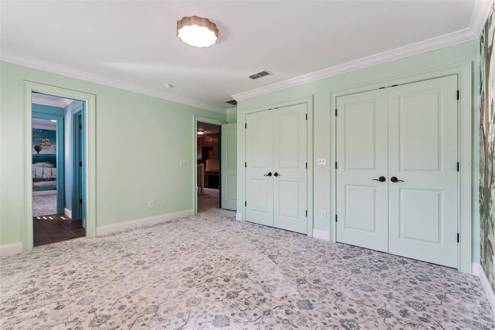 1355 HIBISCUS AVENUE, Winter Park, FL 32789