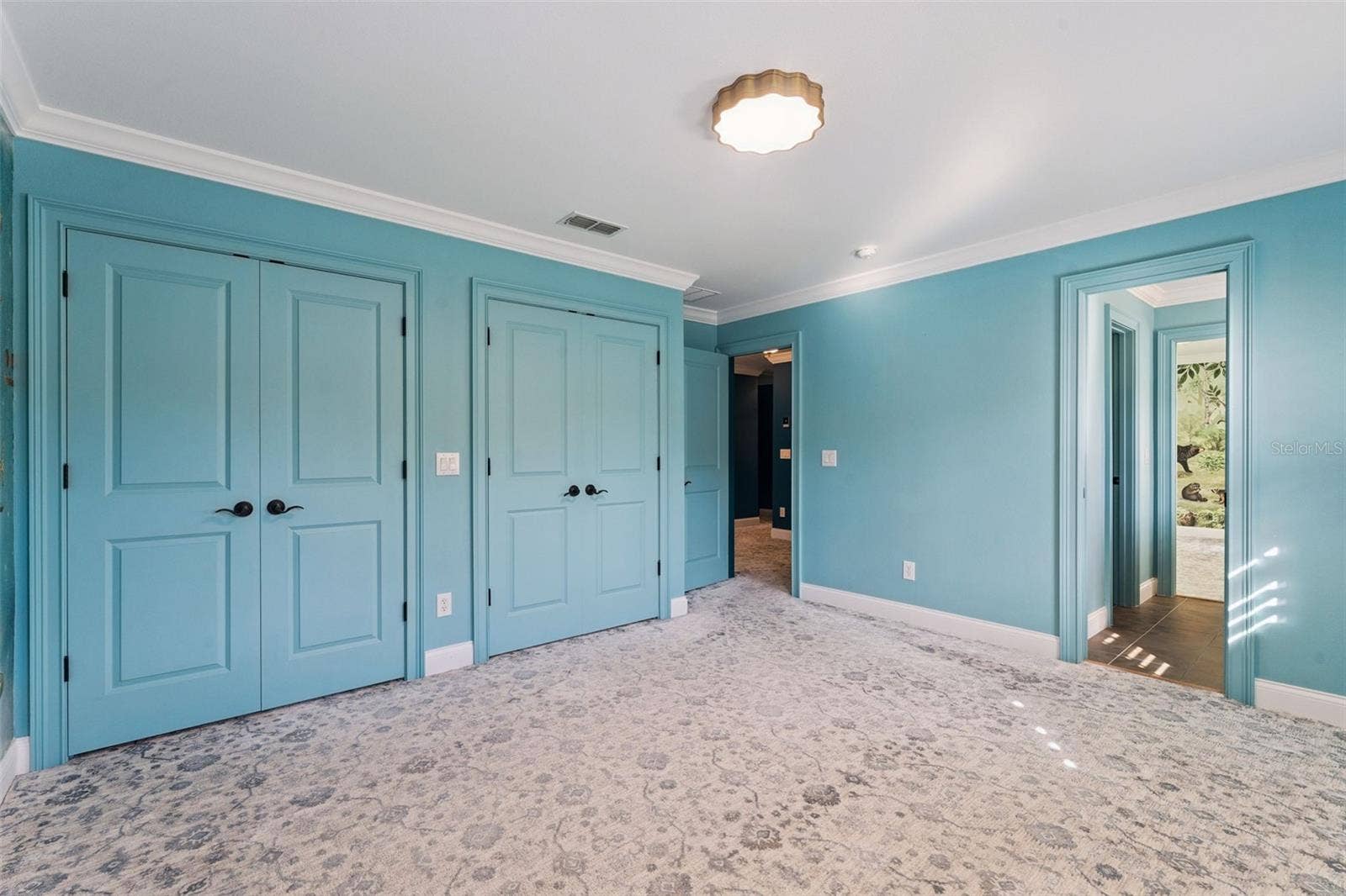 1355 HIBISCUS AVENUE, Winter Park, FL 32789