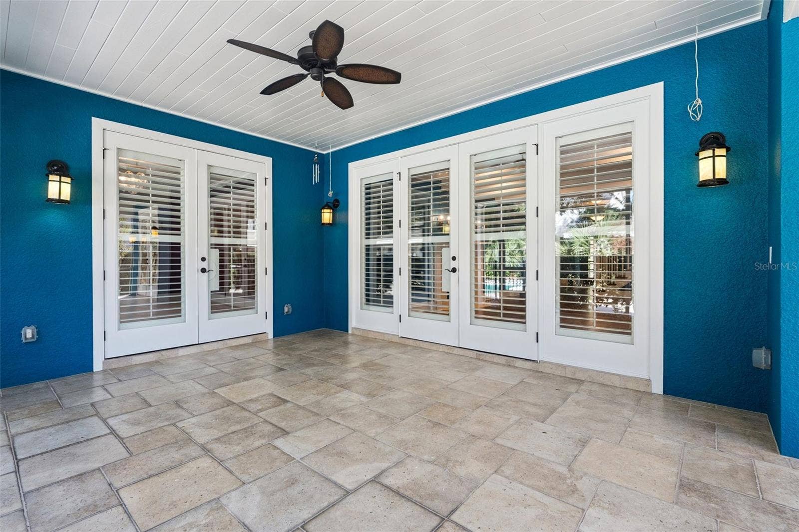 1355 HIBISCUS AVENUE, Winter Park, FL 32789