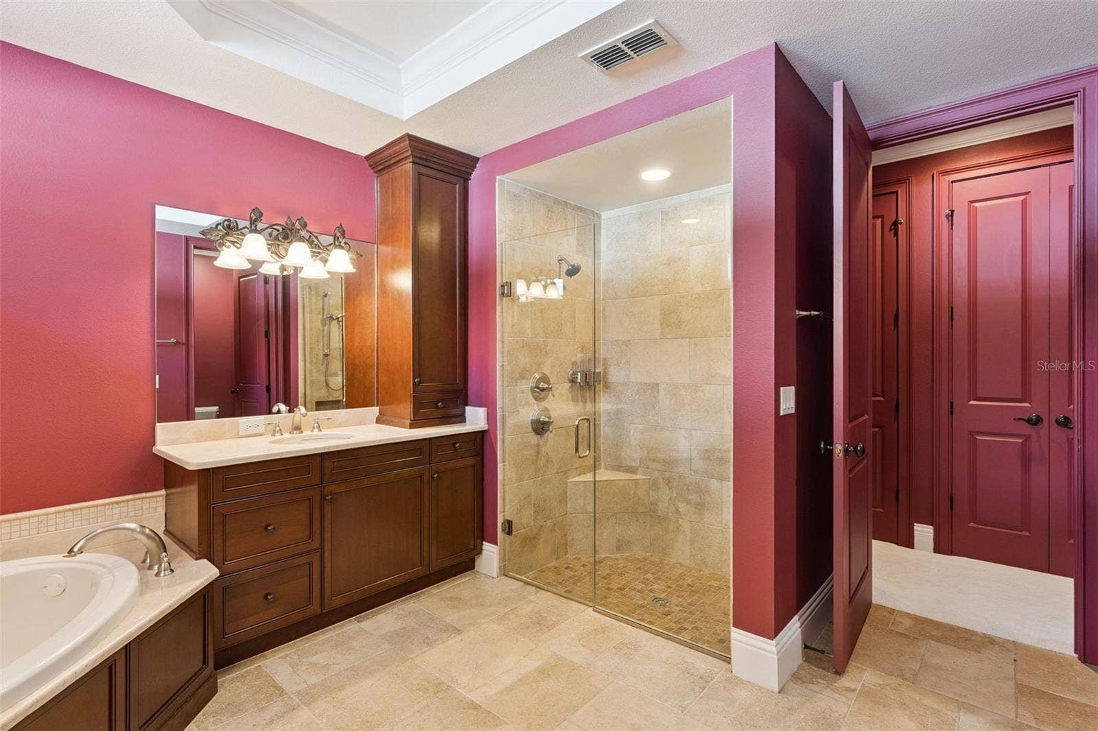1355 HIBISCUS AVENUE, Winter Park, FL 32789