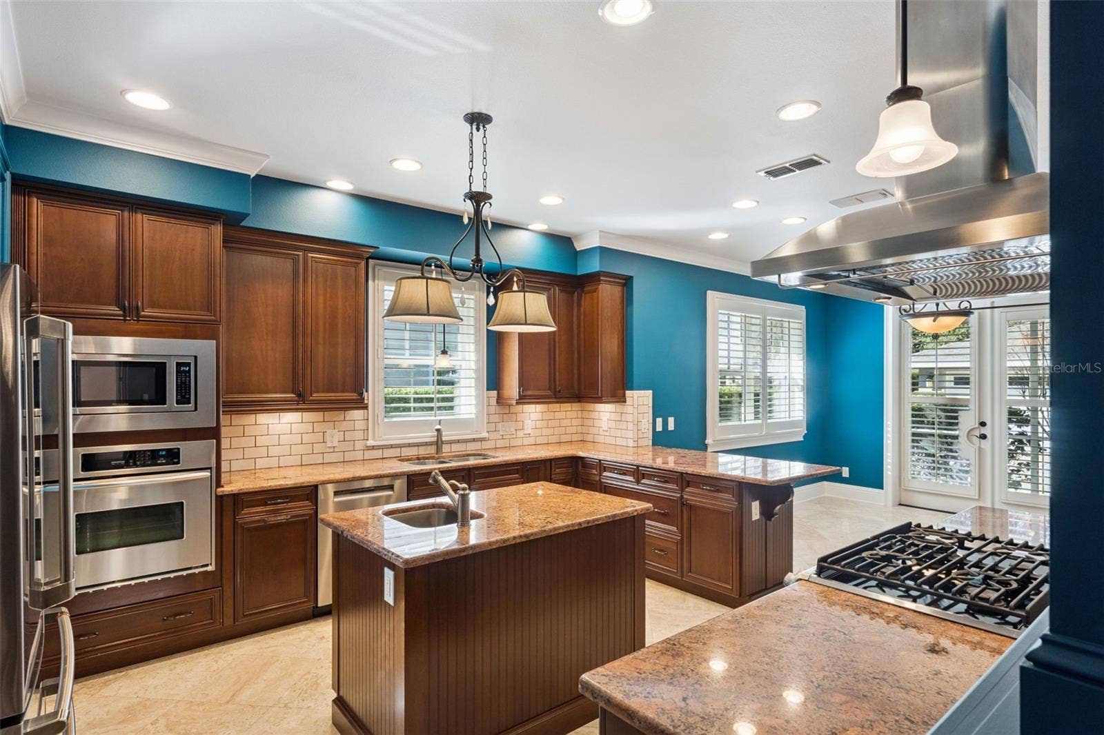 1355 HIBISCUS AVENUE, Winter Park, FL 32789