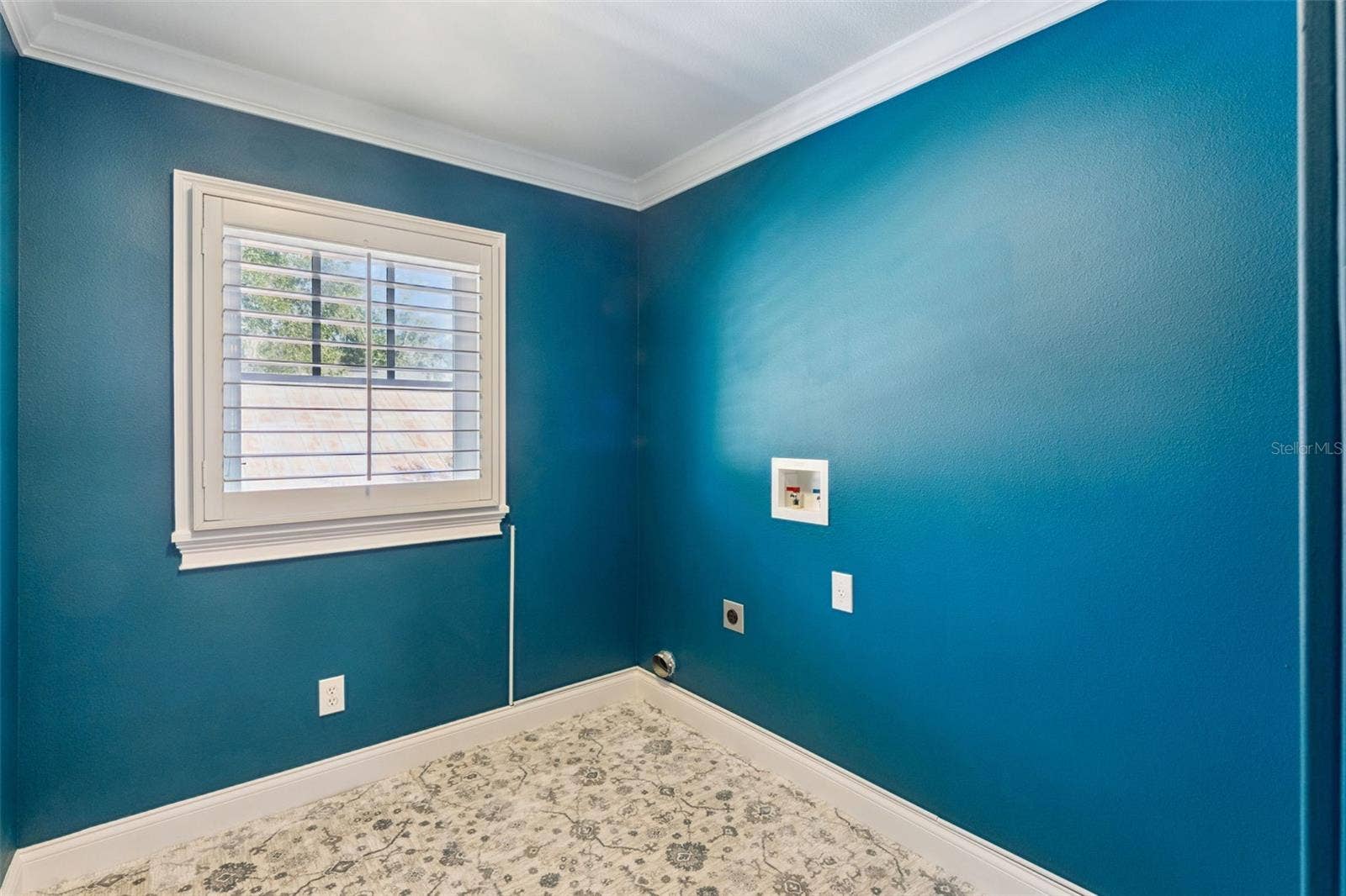 1355 HIBISCUS AVENUE, Winter Park, FL 32789