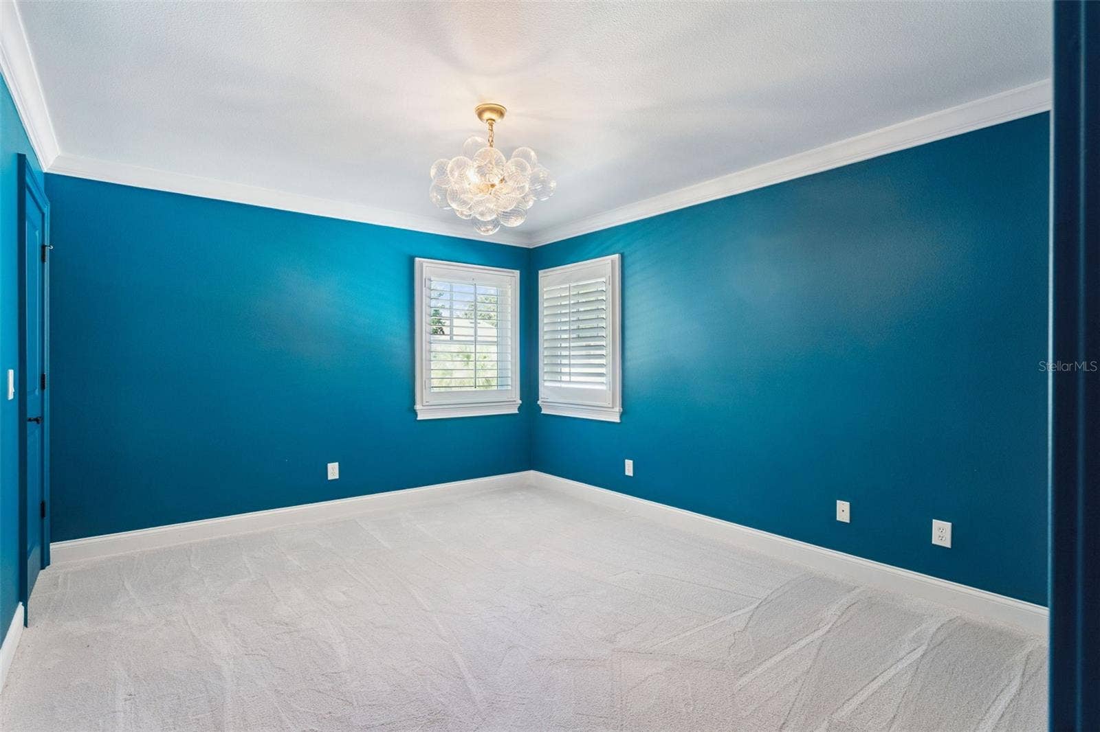1355 HIBISCUS AVENUE, Winter Park, FL 32789