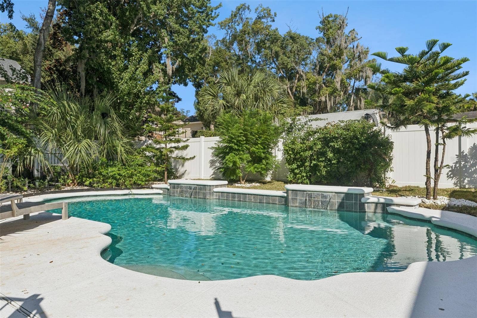 1355 HIBISCUS AVENUE, Winter Park, FL 32789