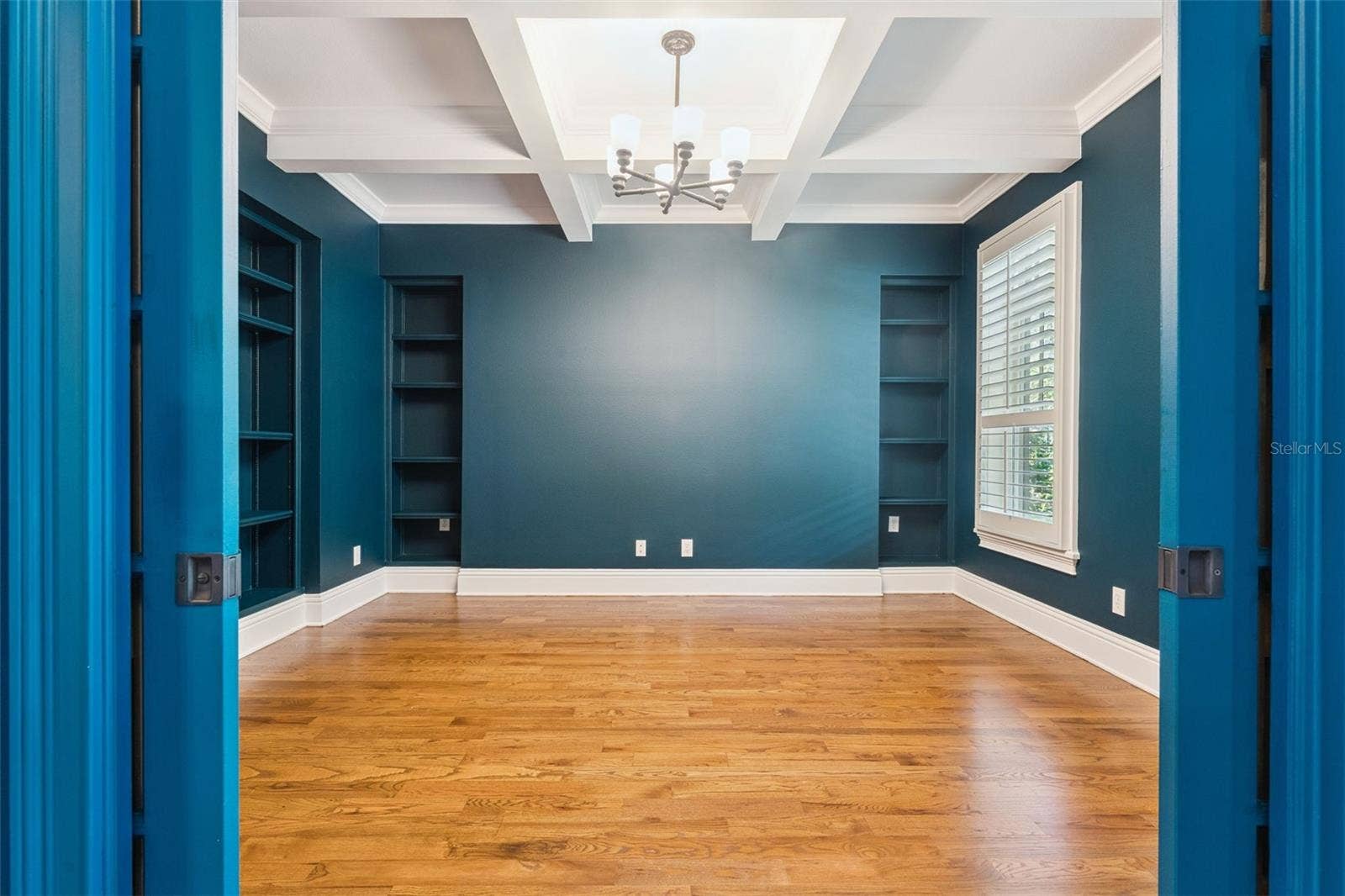 1355 HIBISCUS AVENUE, Winter Park, FL 32789