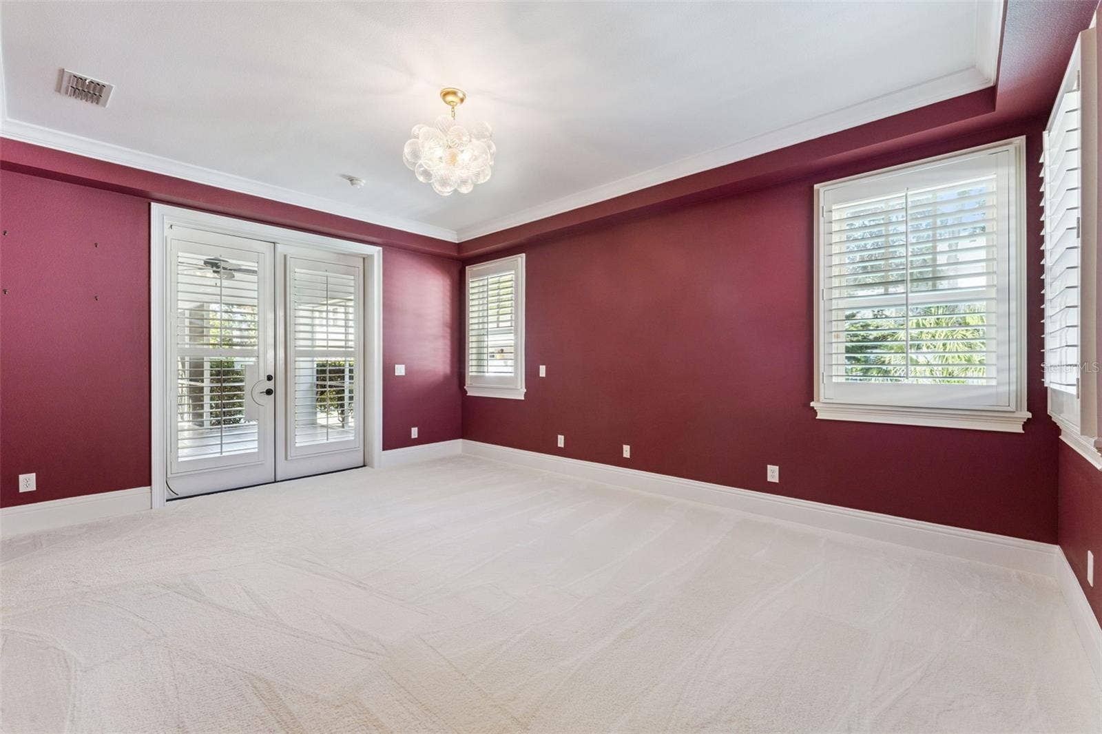 1355 HIBISCUS AVENUE, Winter Park, FL 32789
