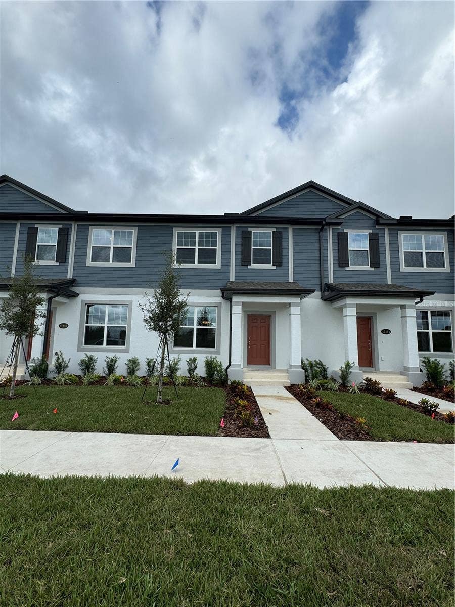 Property photo for 12202 PLUMPTON DRIVE, Winter Garden, FL