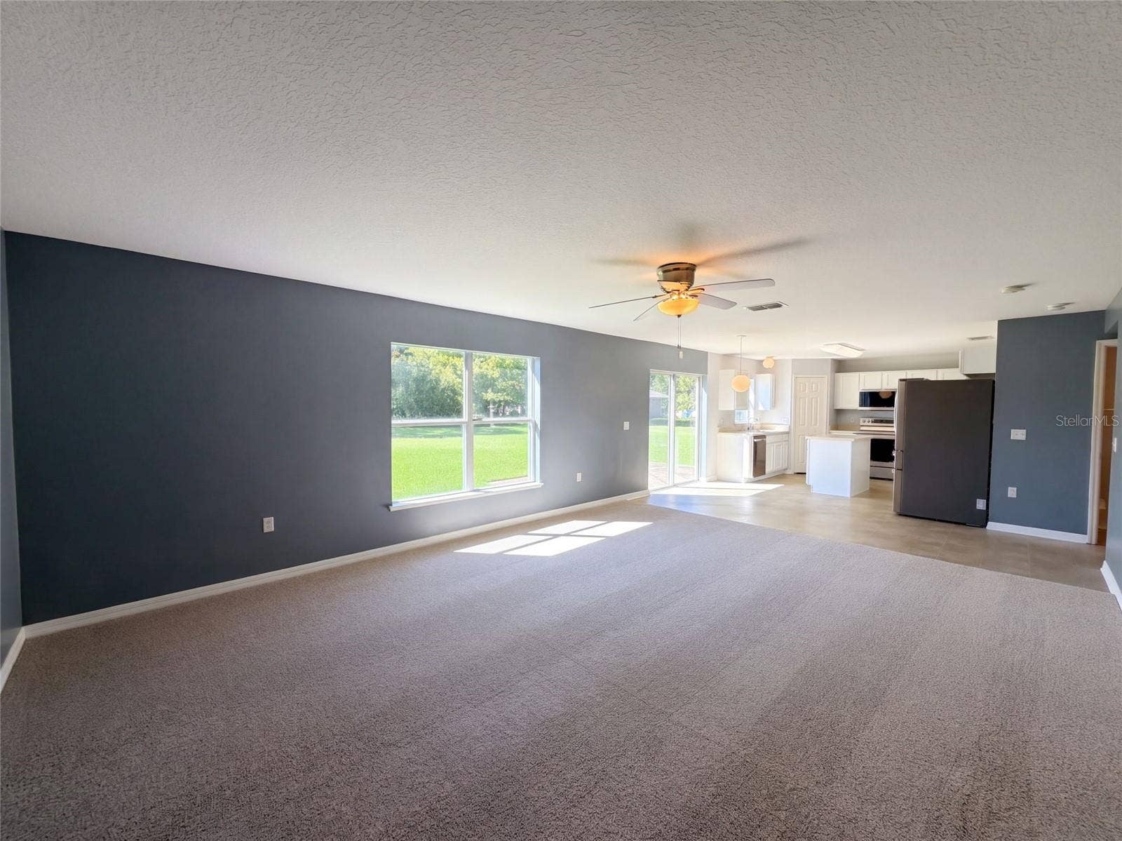 10 FREELAND LANE, Palm Coast, FL 32137
