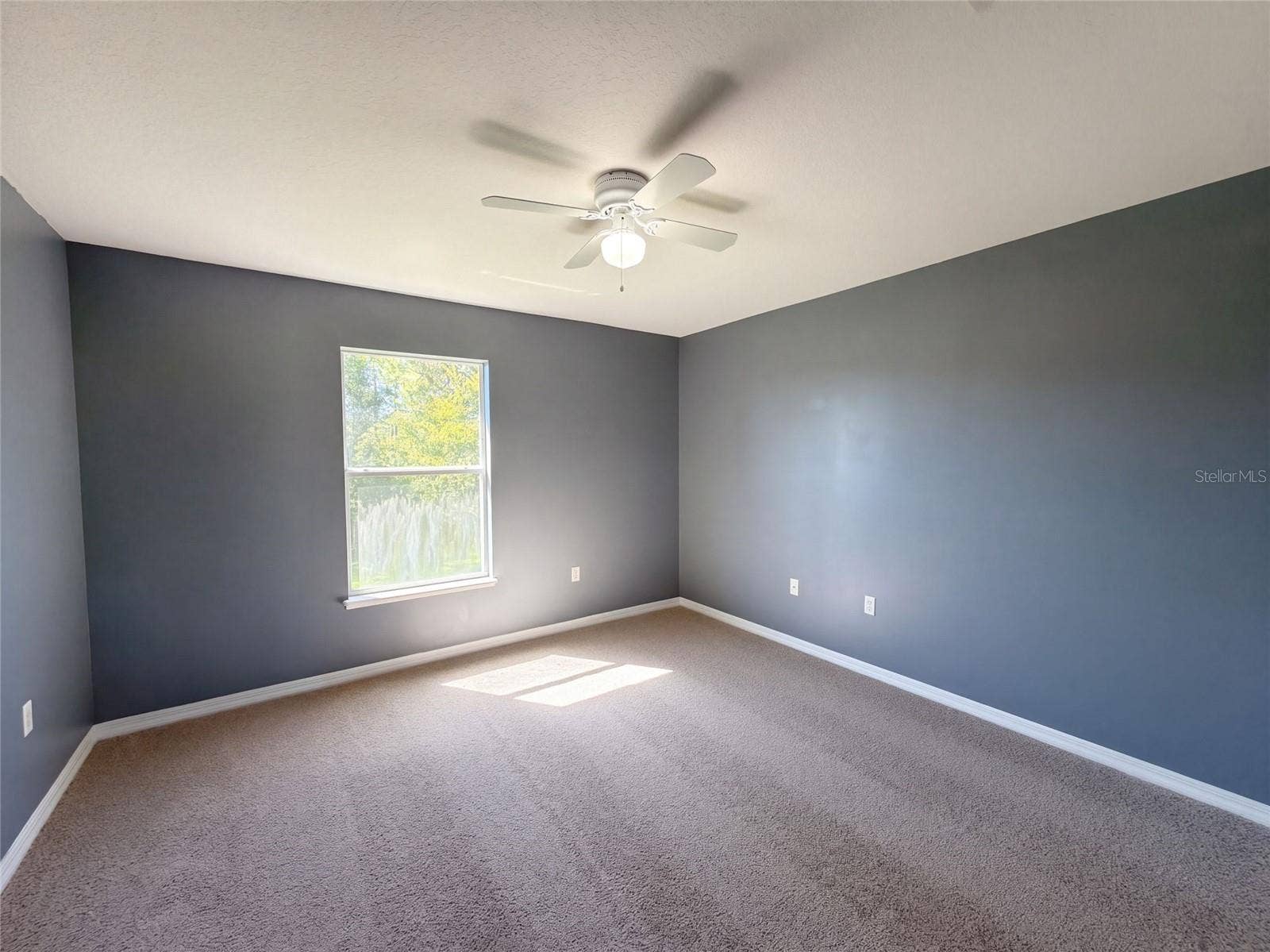 10 FREELAND LANE, Palm Coast, FL 32137