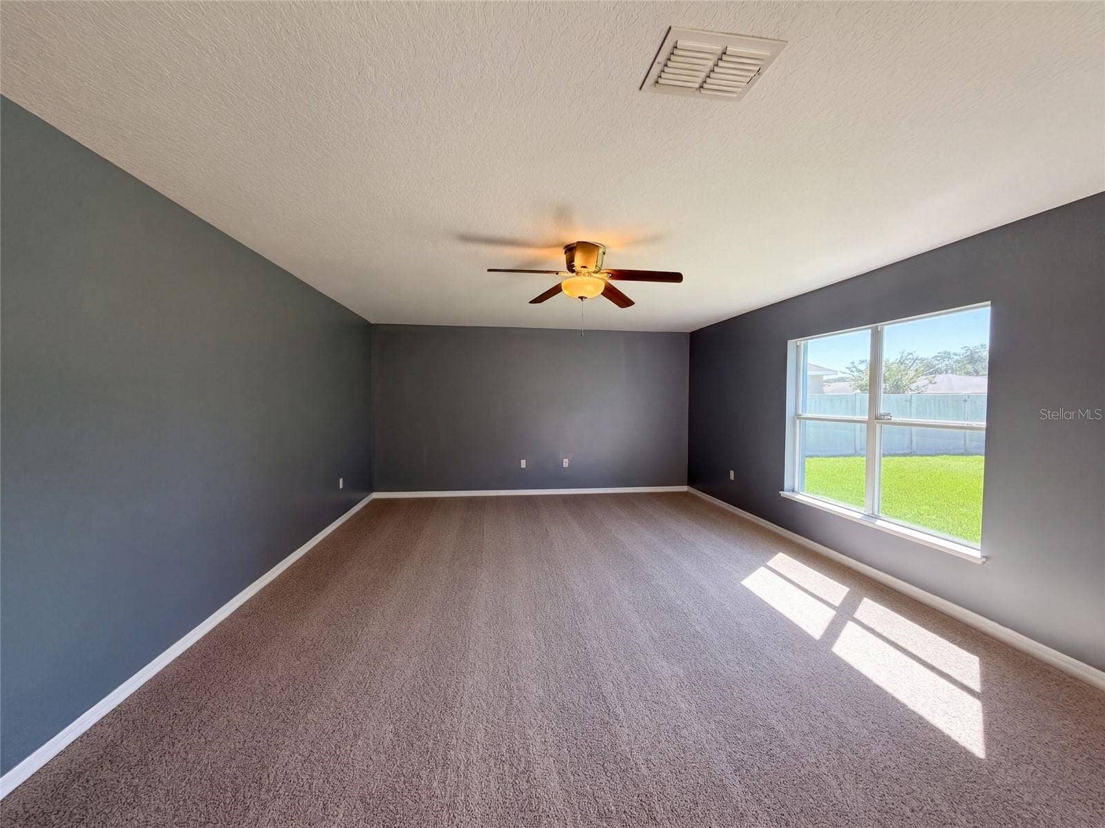 10 FREELAND LANE, Palm Coast, FL 32137