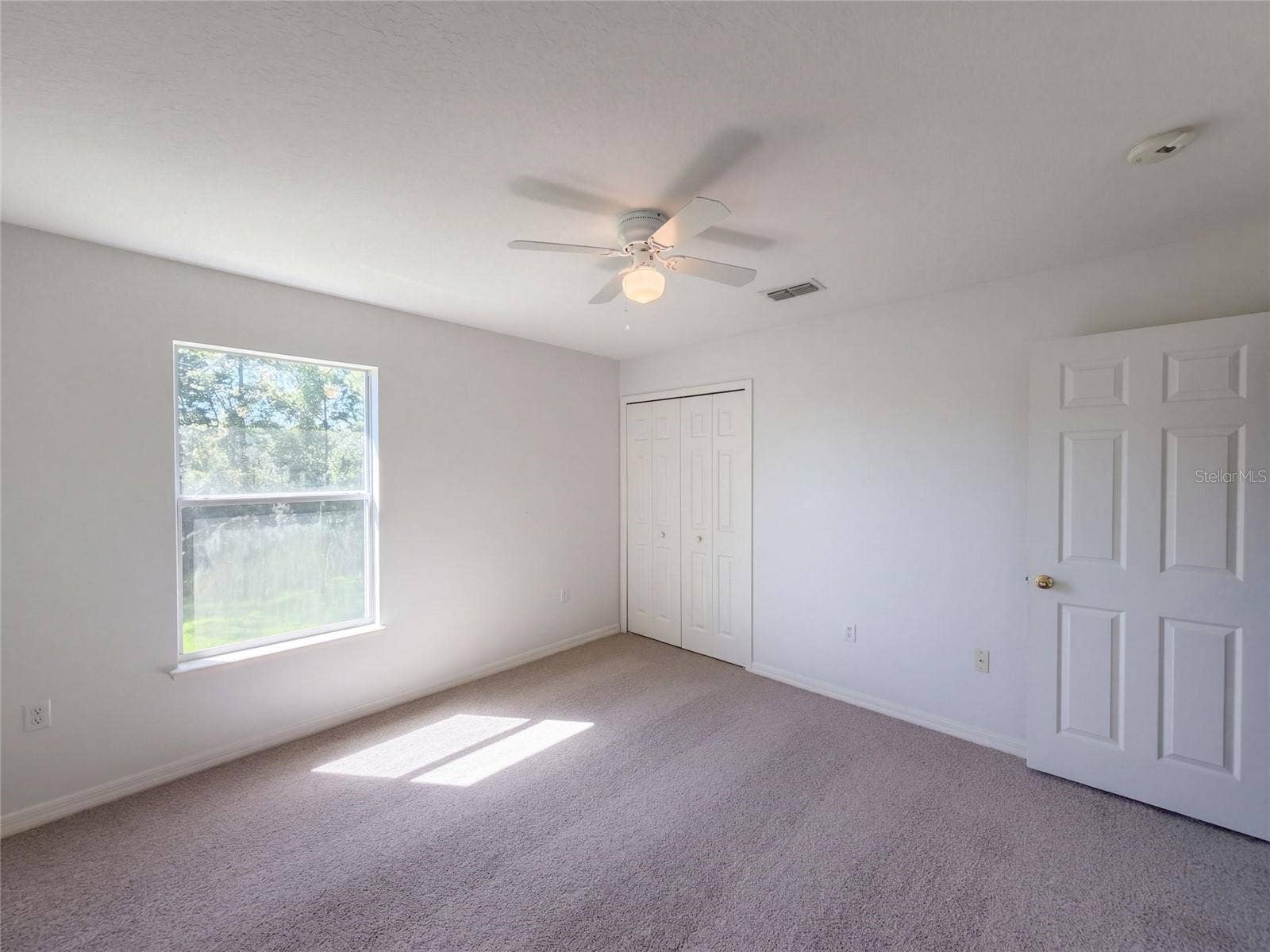 10 FREELAND LANE, Palm Coast, FL 32137