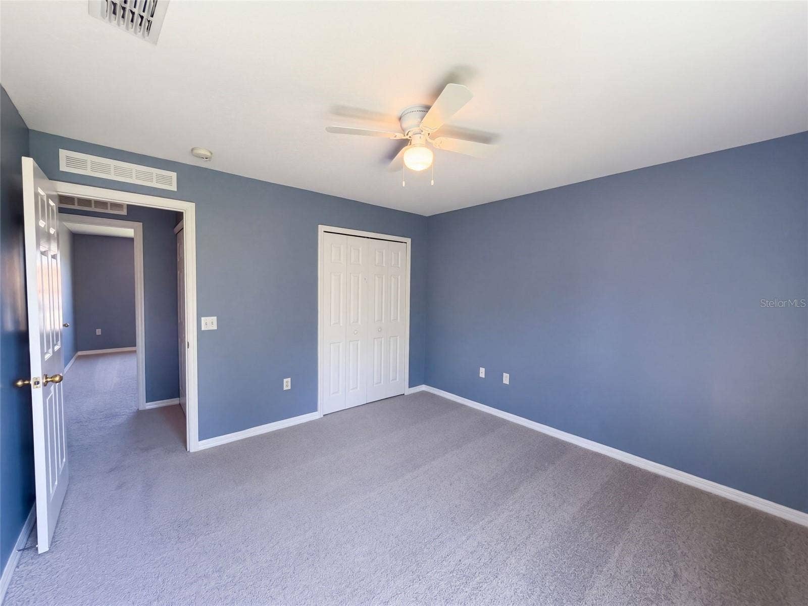 10 FREELAND LANE, Palm Coast, FL 32137
