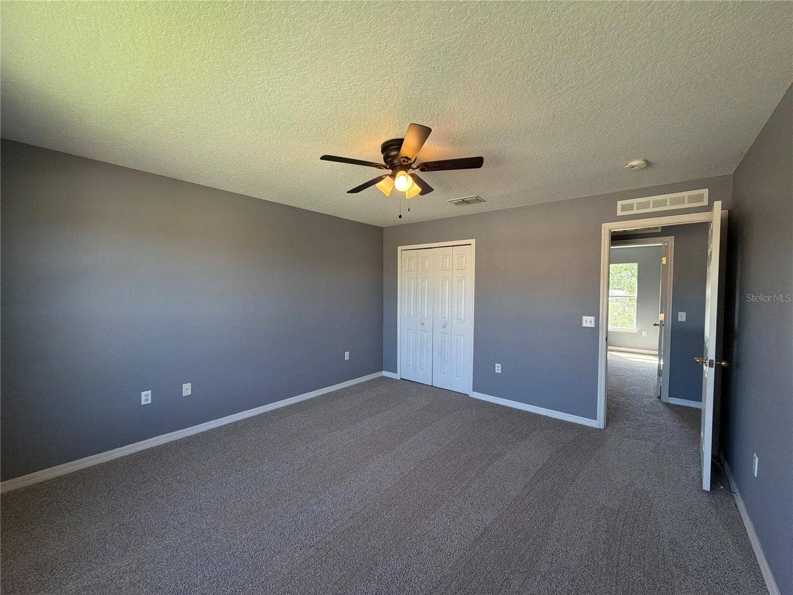 10 FREELAND LANE, Palm Coast, FL 32137