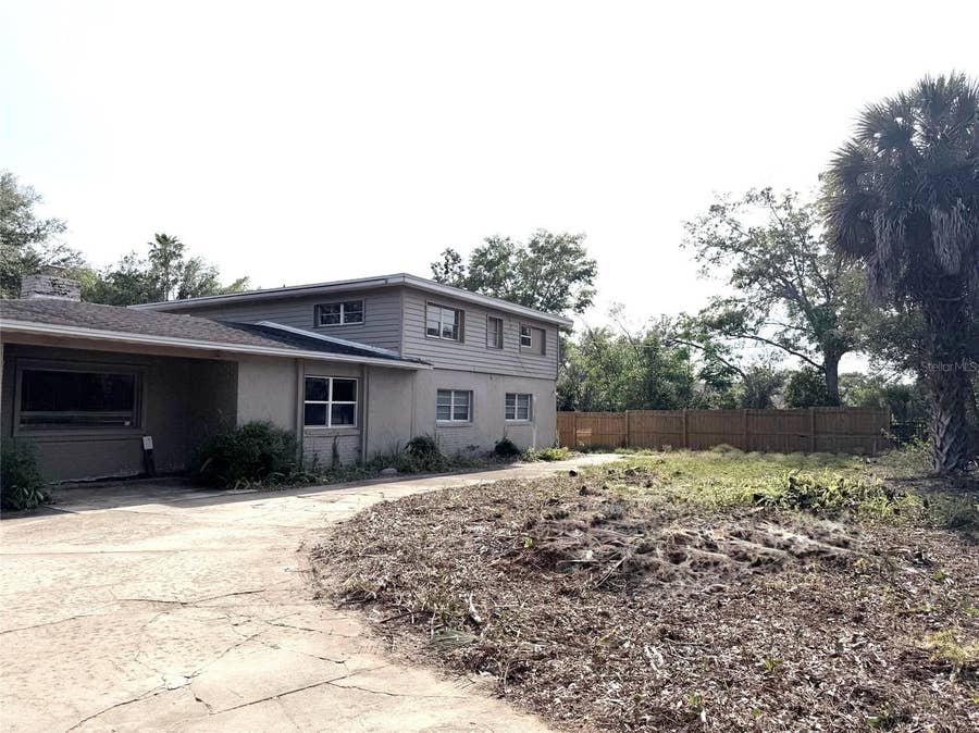 Property photo for 7200 GRACE ROAD, Orlando, FL