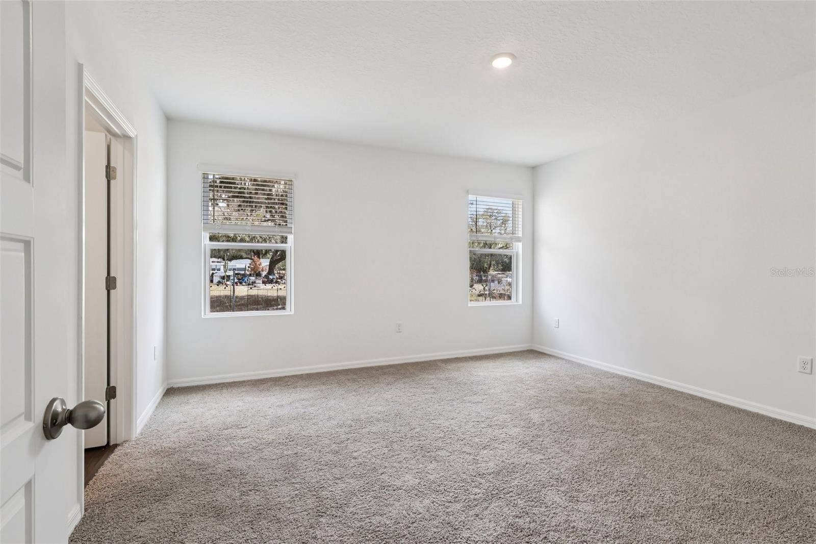 4238 LESTER DRIVE, Lake Wales, FL 33859 4238 LESTER DRIVE, Lake Wales, FL 33859