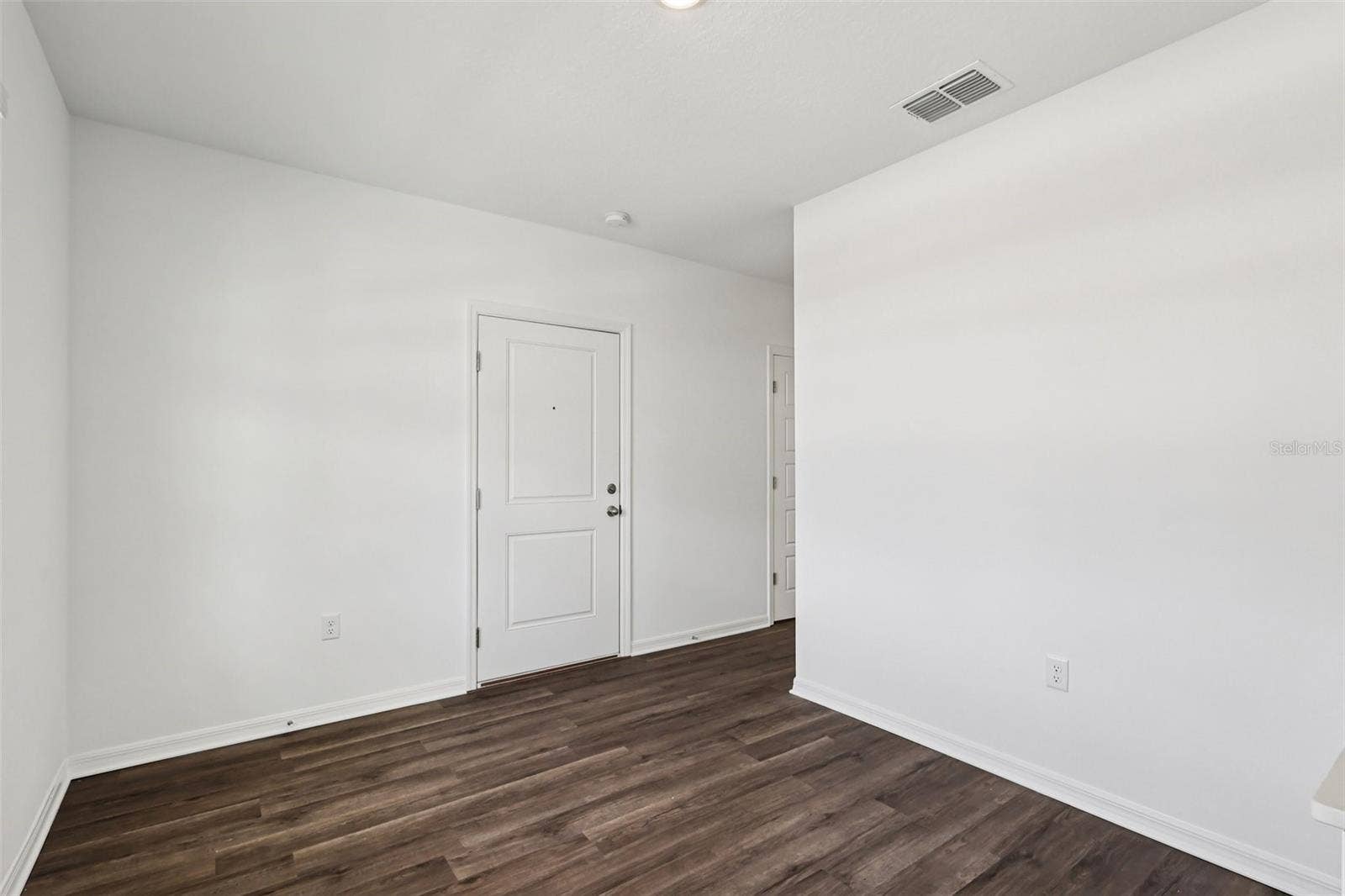 4238 LESTER DRIVE, Lake Wales, FL 33859 4238 LESTER DRIVE, Lake Wales, FL 33859