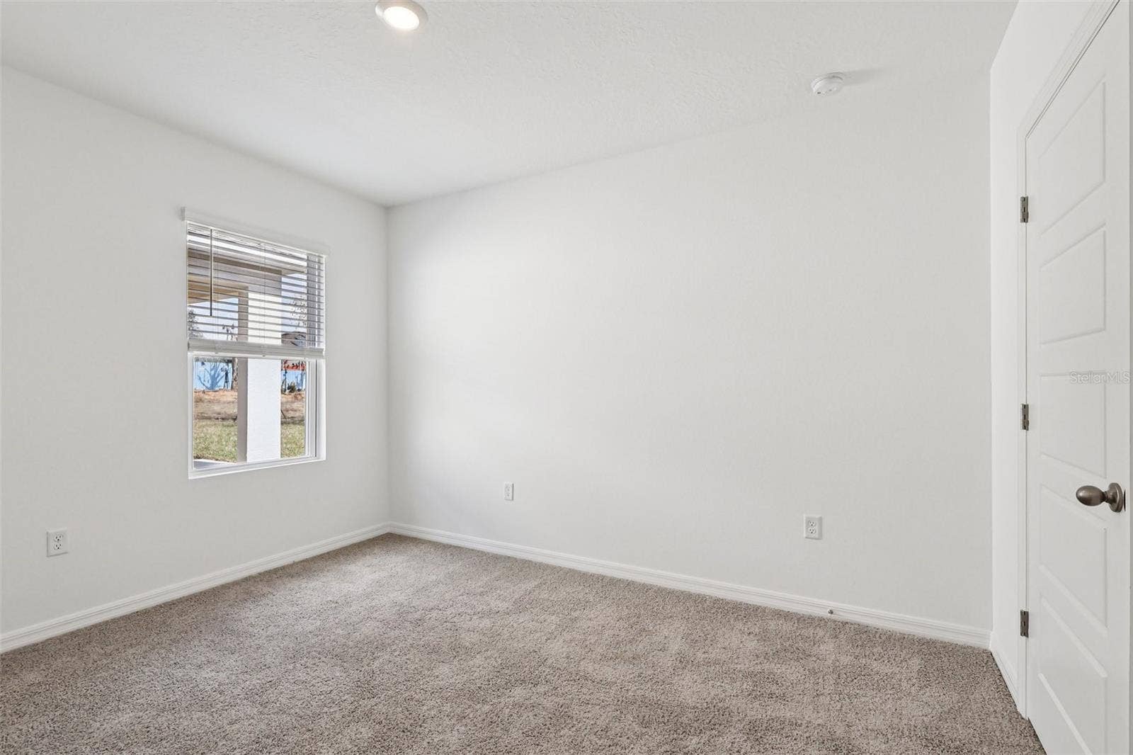 4238 LESTER DRIVE, Lake Wales, FL 33859 4238 LESTER DRIVE, Lake Wales, FL 33859