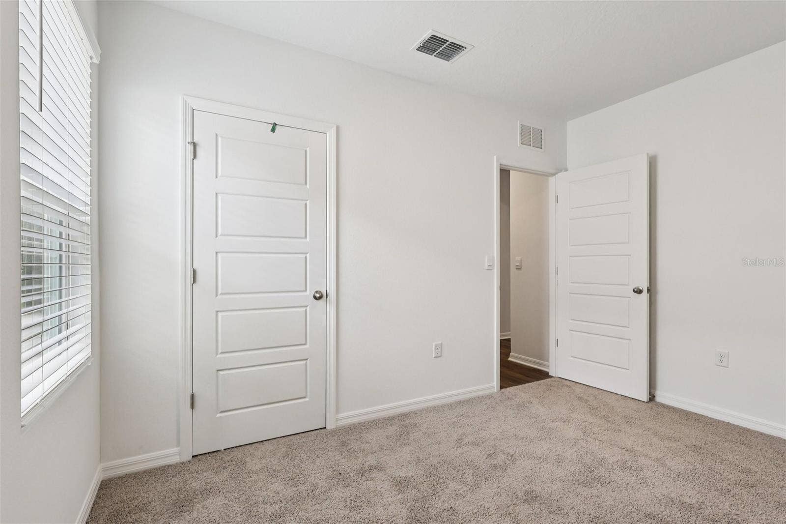 4238 LESTER DRIVE, Lake Wales, FL 33859 4238 LESTER DRIVE, Lake Wales, FL 33859