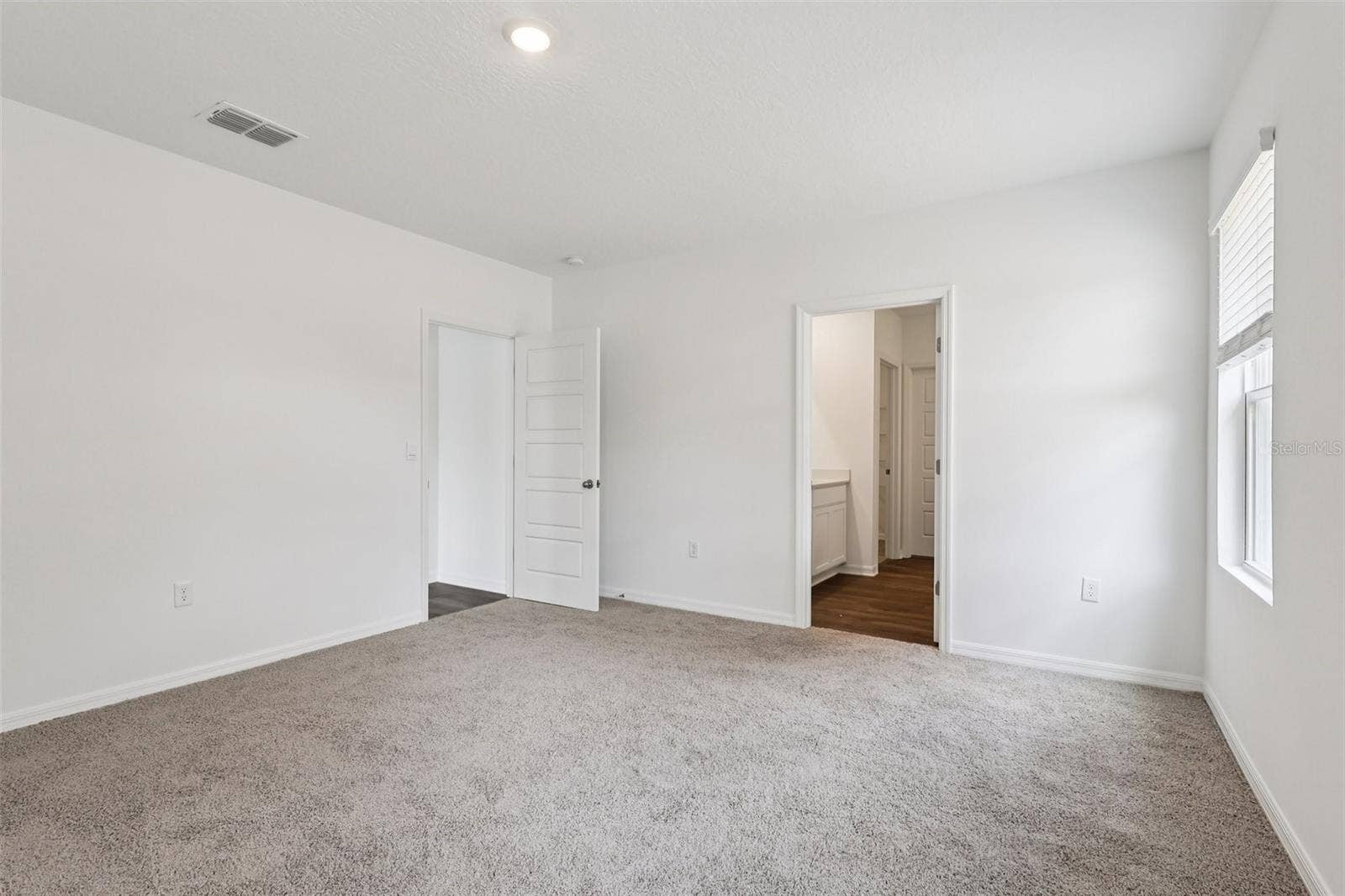 4238 LESTER DRIVE, Lake Wales, FL 33859 4238 LESTER DRIVE, Lake Wales, FL 33859