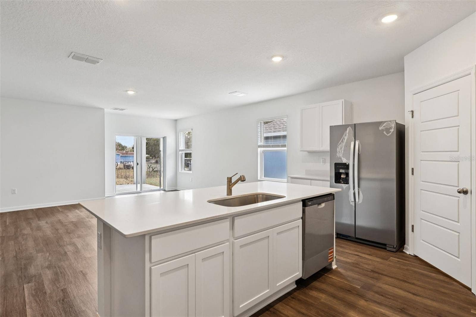 4238 LESTER DRIVE, Lake Wales, FL 33859 4238 LESTER DRIVE, Lake Wales, FL 33859