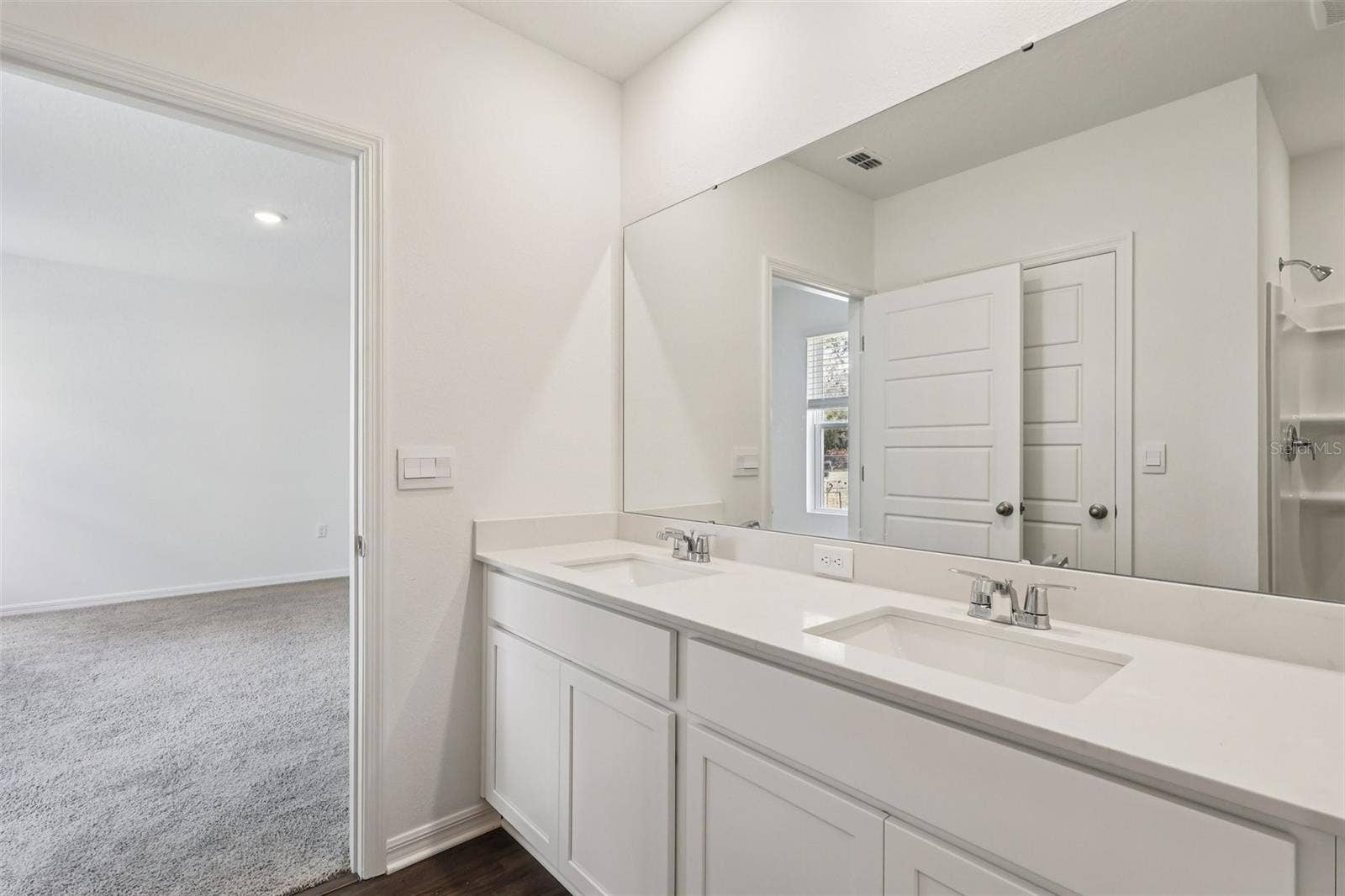 4238 LESTER DRIVE, Lake Wales, FL 33859 4238 LESTER DRIVE, Lake Wales, FL 33859