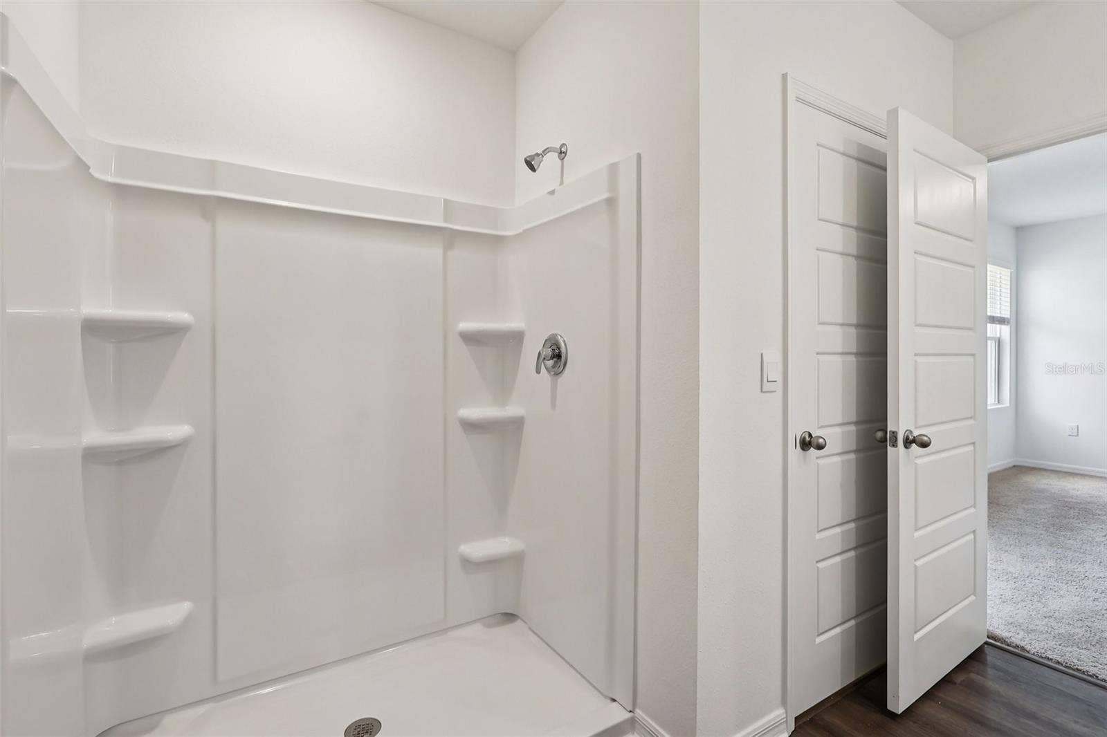 4238 LESTER DRIVE, Lake Wales, FL 33859 4238 LESTER DRIVE, Lake Wales, FL 33859