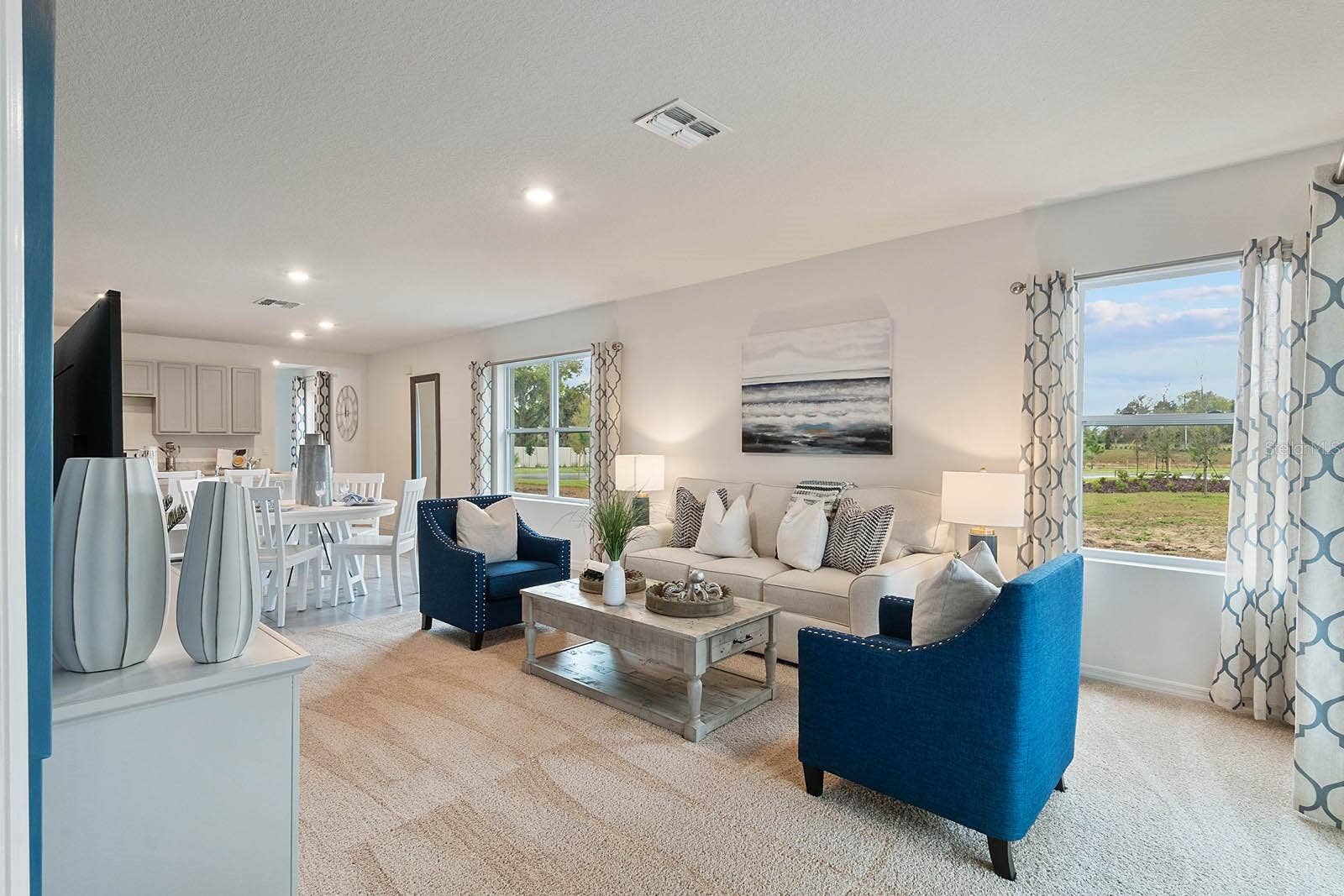 2503 AVALON PARK BOULEVARD, Tavares, FL 32778 2503 AVALON PARK BOULEVARD, Tavares, FL 32778