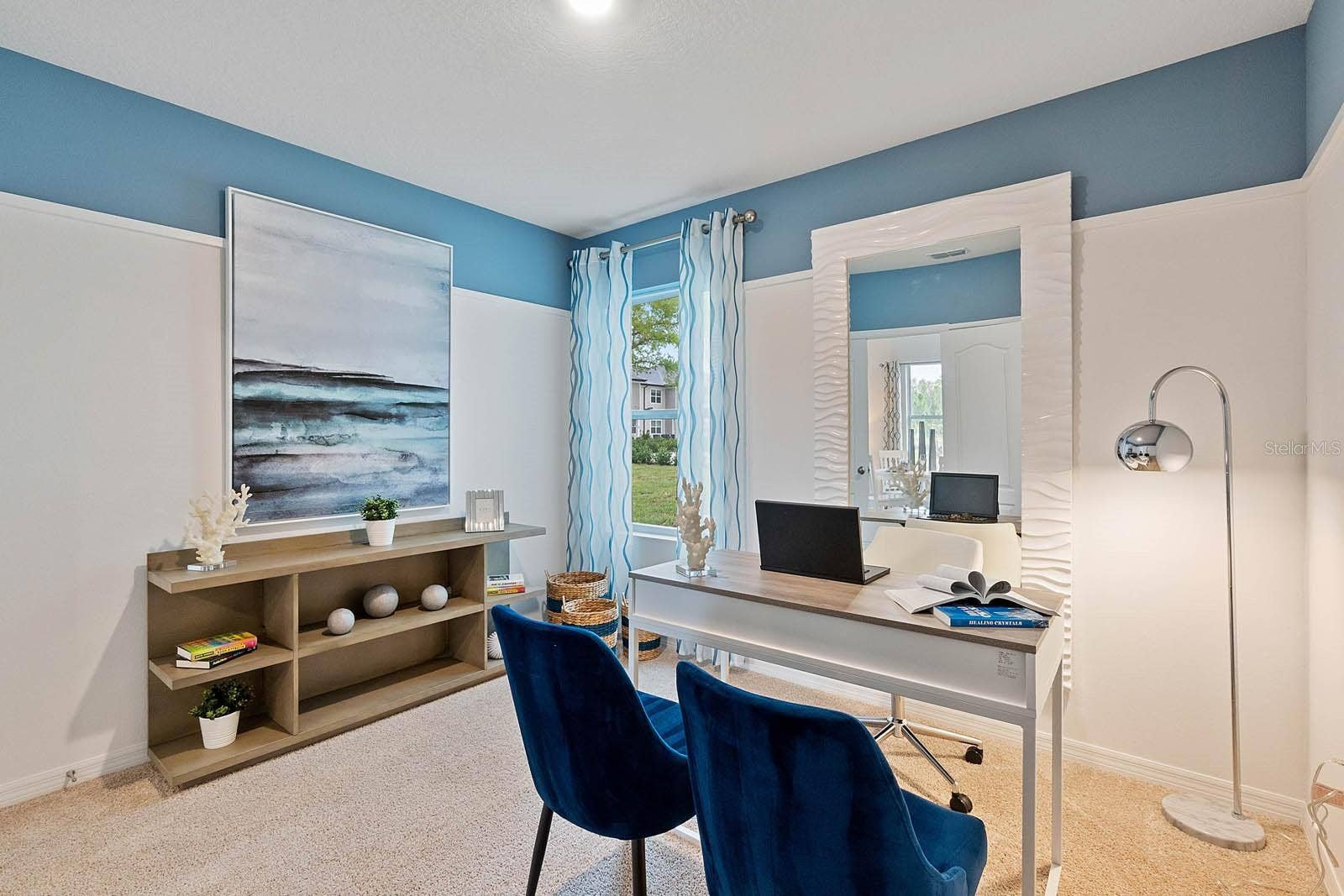 2503 AVALON PARK BOULEVARD, Tavares, FL 32778 2503 AVALON PARK BOULEVARD, Tavares, FL 32778