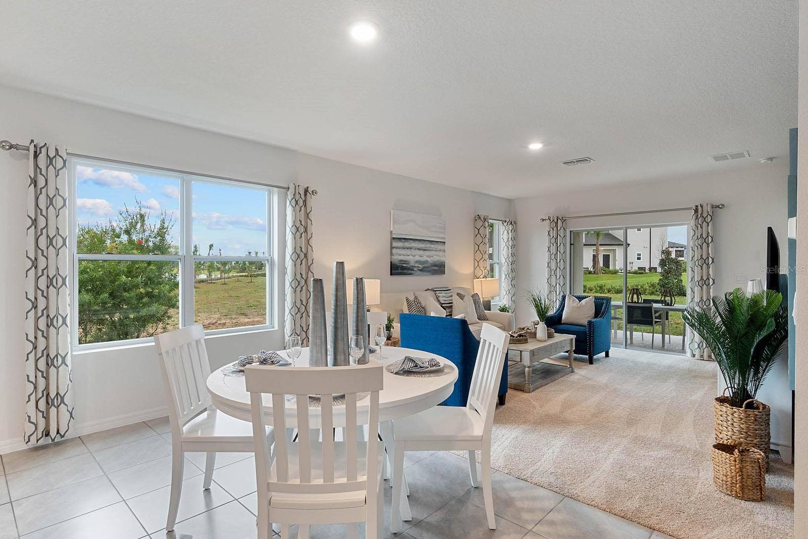 2503 AVALON PARK BOULEVARD, Tavares, FL 32778 2503 AVALON PARK BOULEVARD, Tavares, FL 32778